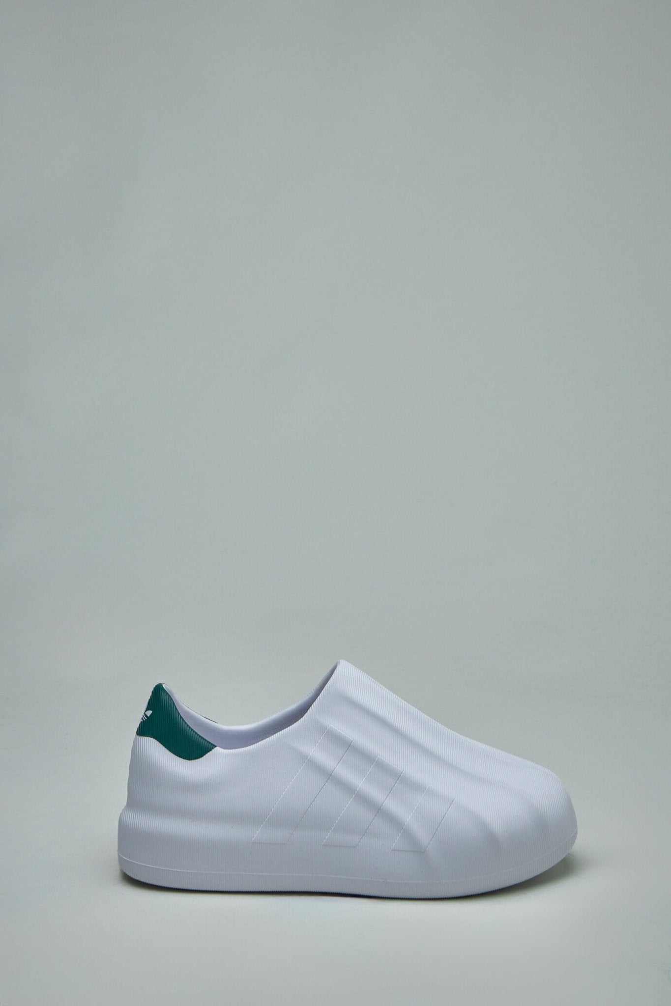 Adidas Originals AdiFOM Superstar Low Top Sneakers – LABELS