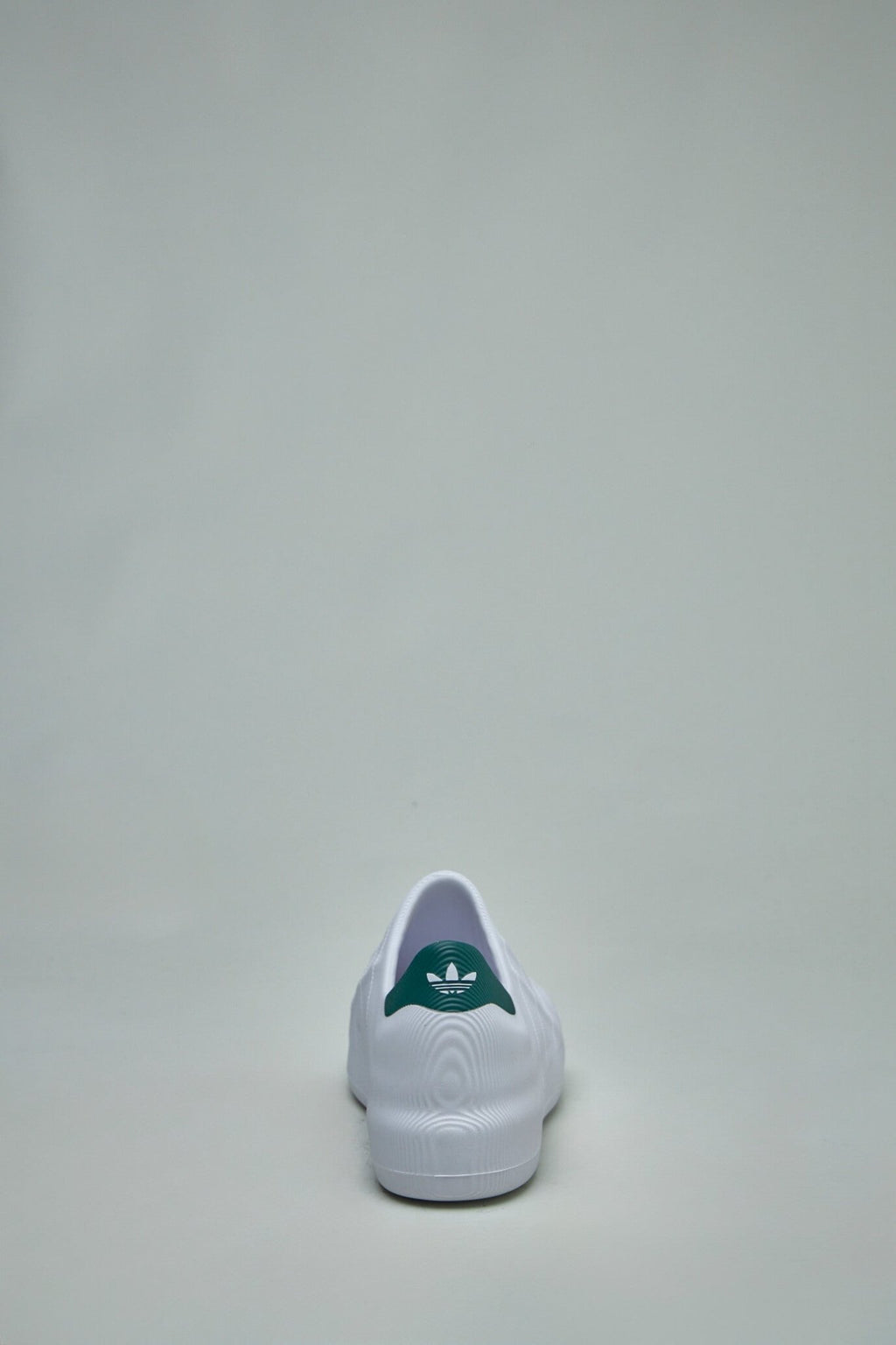 Adidas Originals - AdiFOM Superstar - LABELS