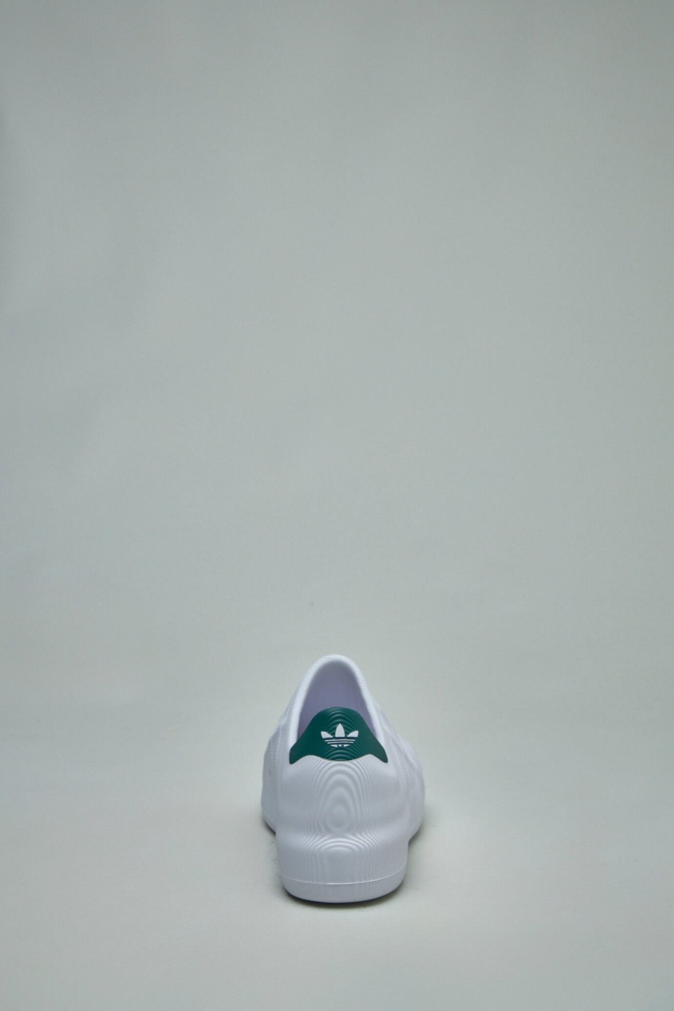 Adidas Originals - AdiFOM Superstar - LABELS