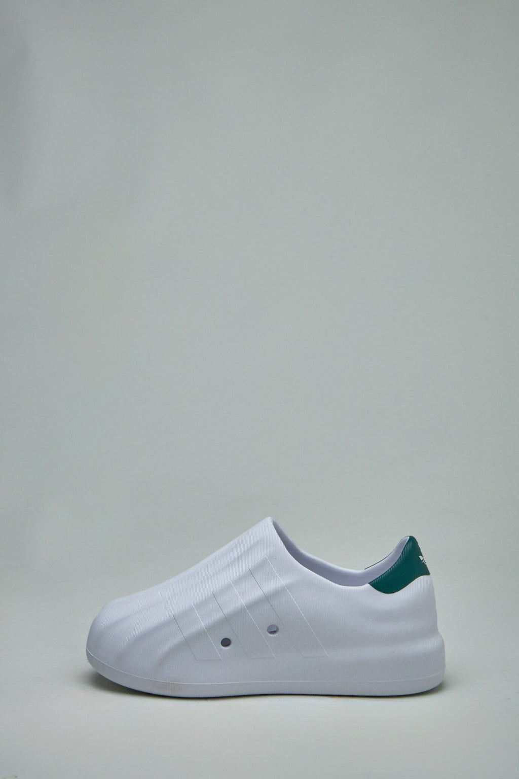 Adidas Originals - AdiFOM Superstar - LABELS