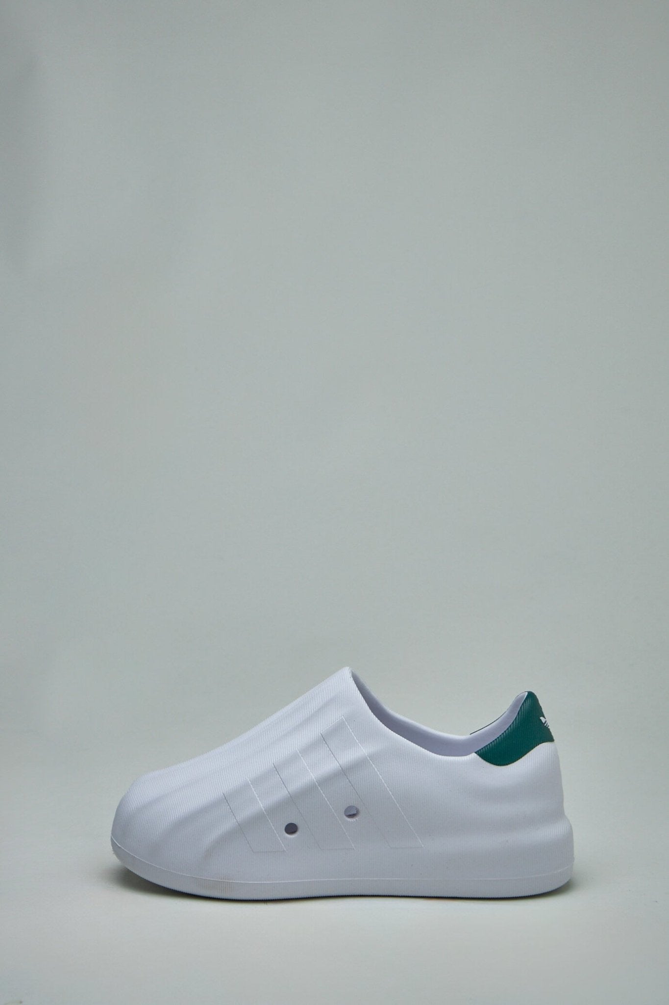 Adidas Originals - AdiFOM Superstar - LABELS