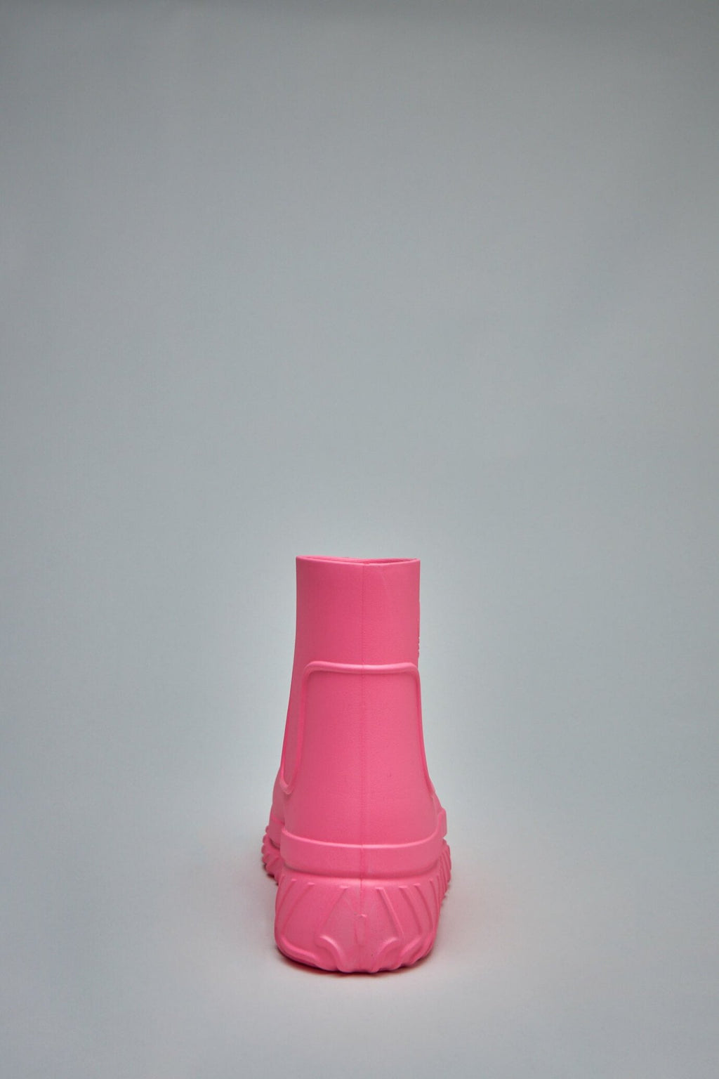 Adidas Originals - Adifom Superstar Boot - LABELS