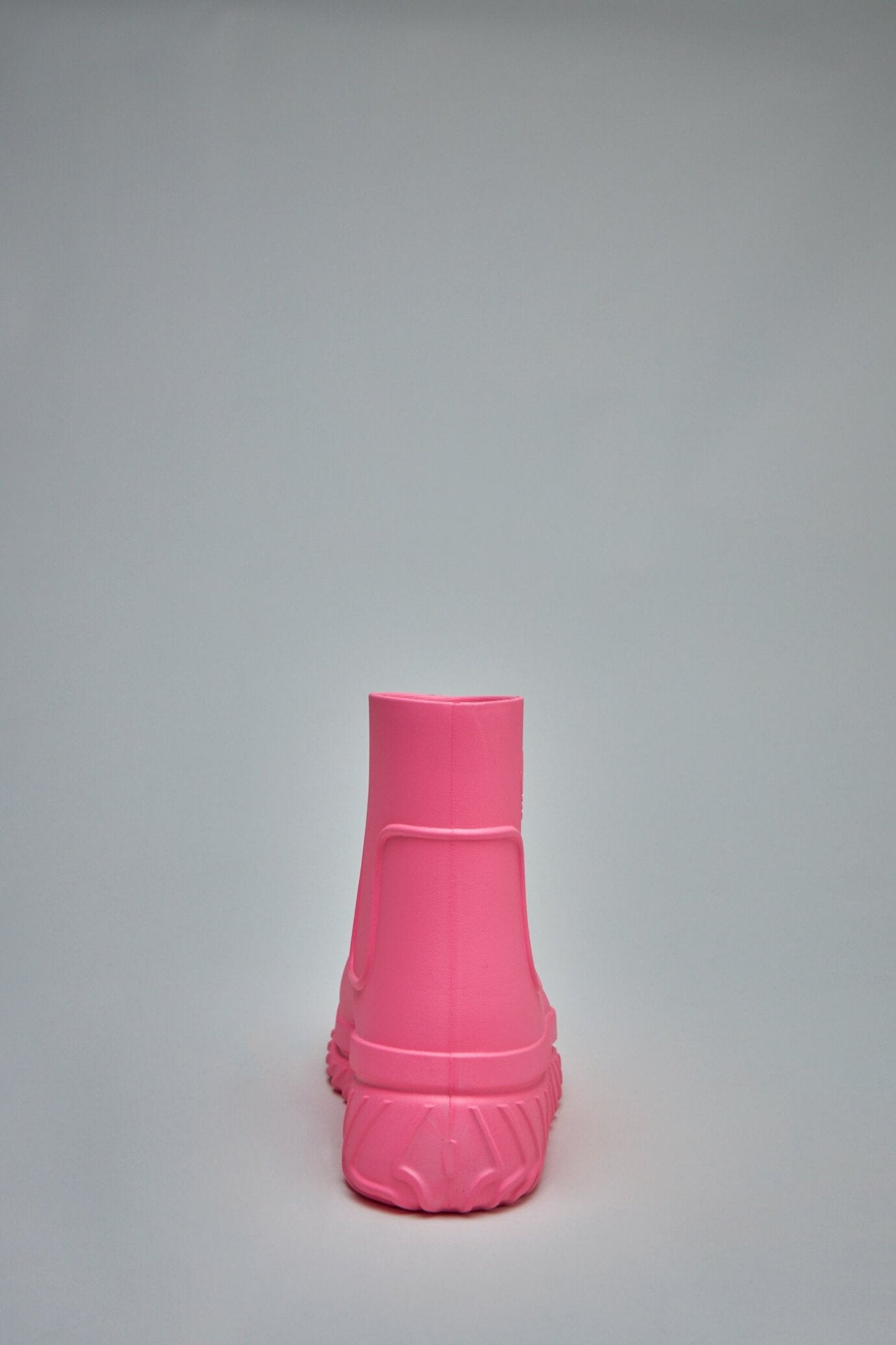 Adidas Originals - Adifom Superstar Boot - LABELS