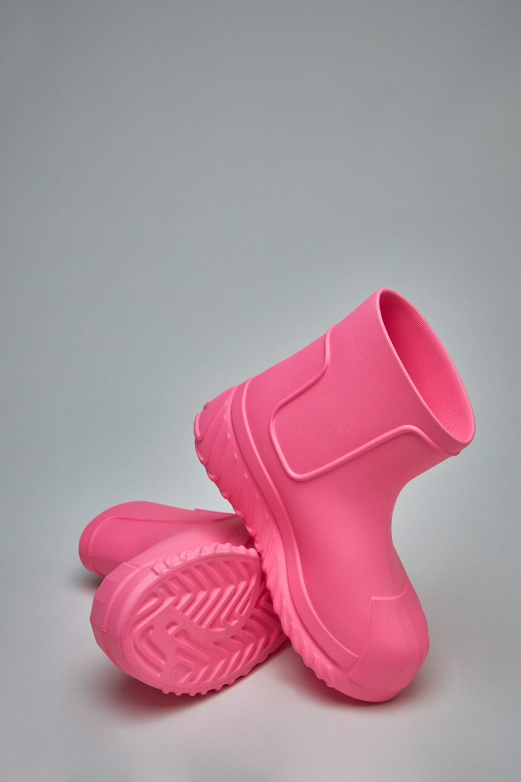 Adidas Originals - Adifom Superstar Boot - LABELS