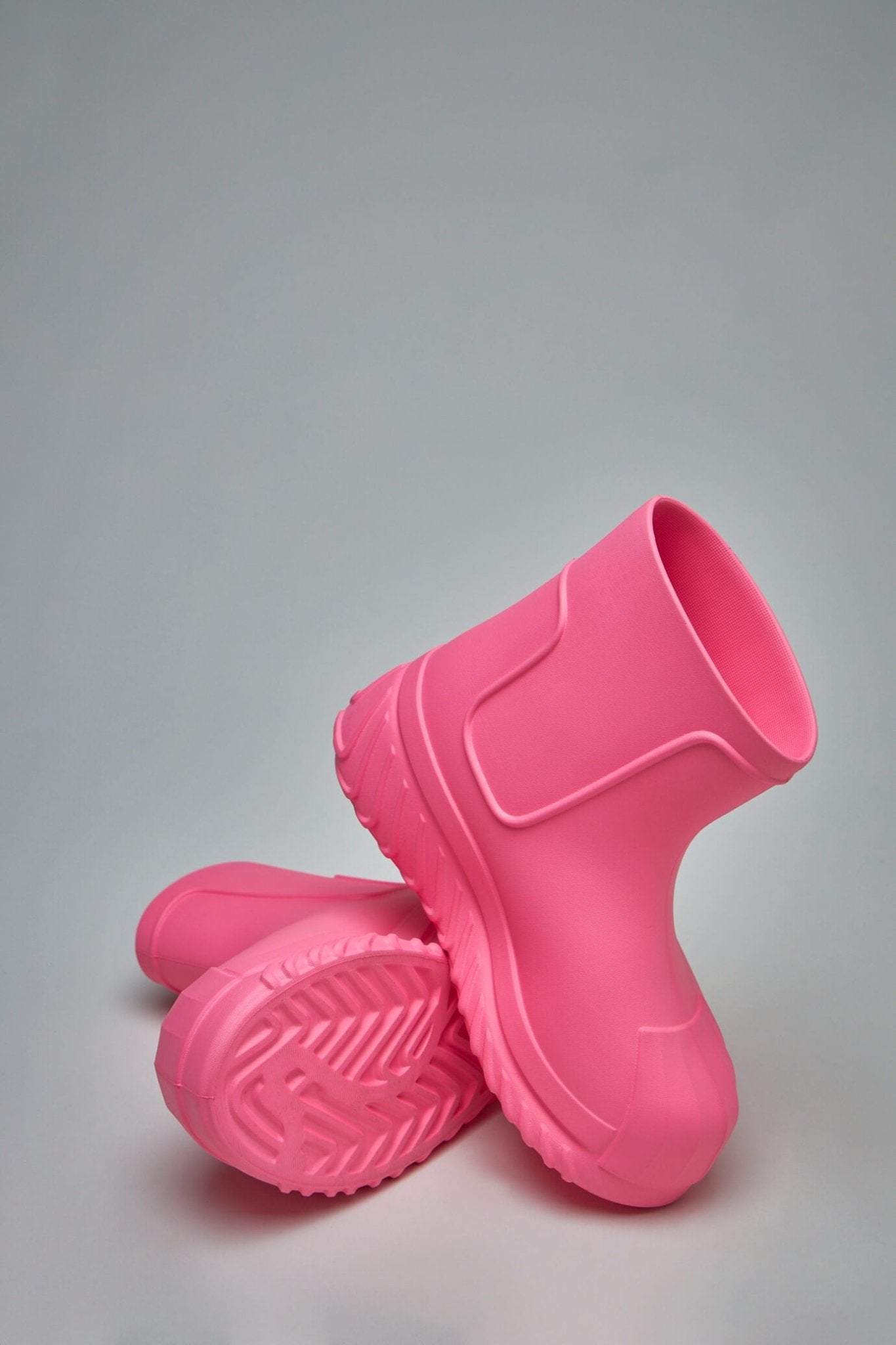 Adidas Originals - Adifom Superstar Boot - LABELS