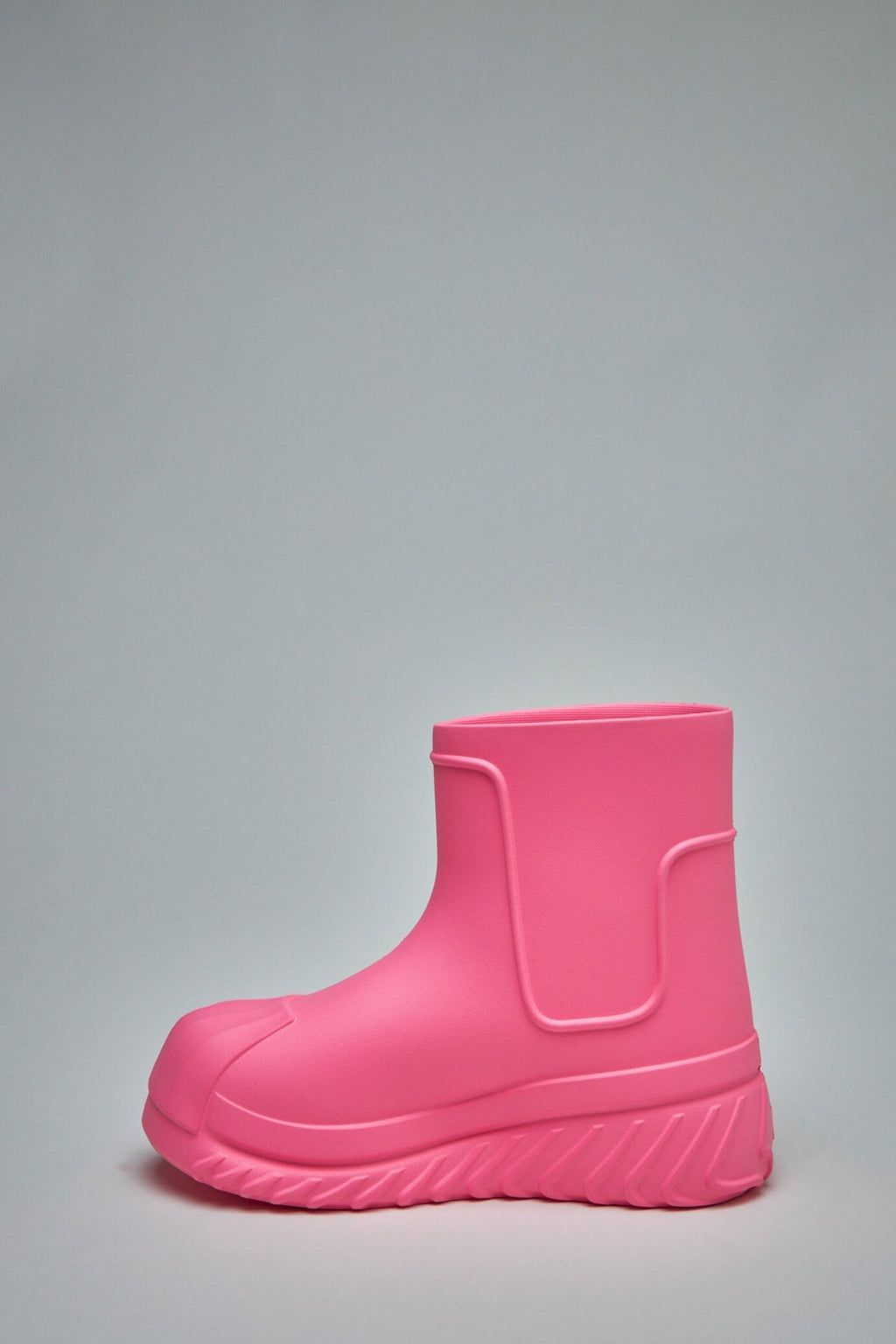 Adidas Originals - Adifom Superstar Boot - LABELS