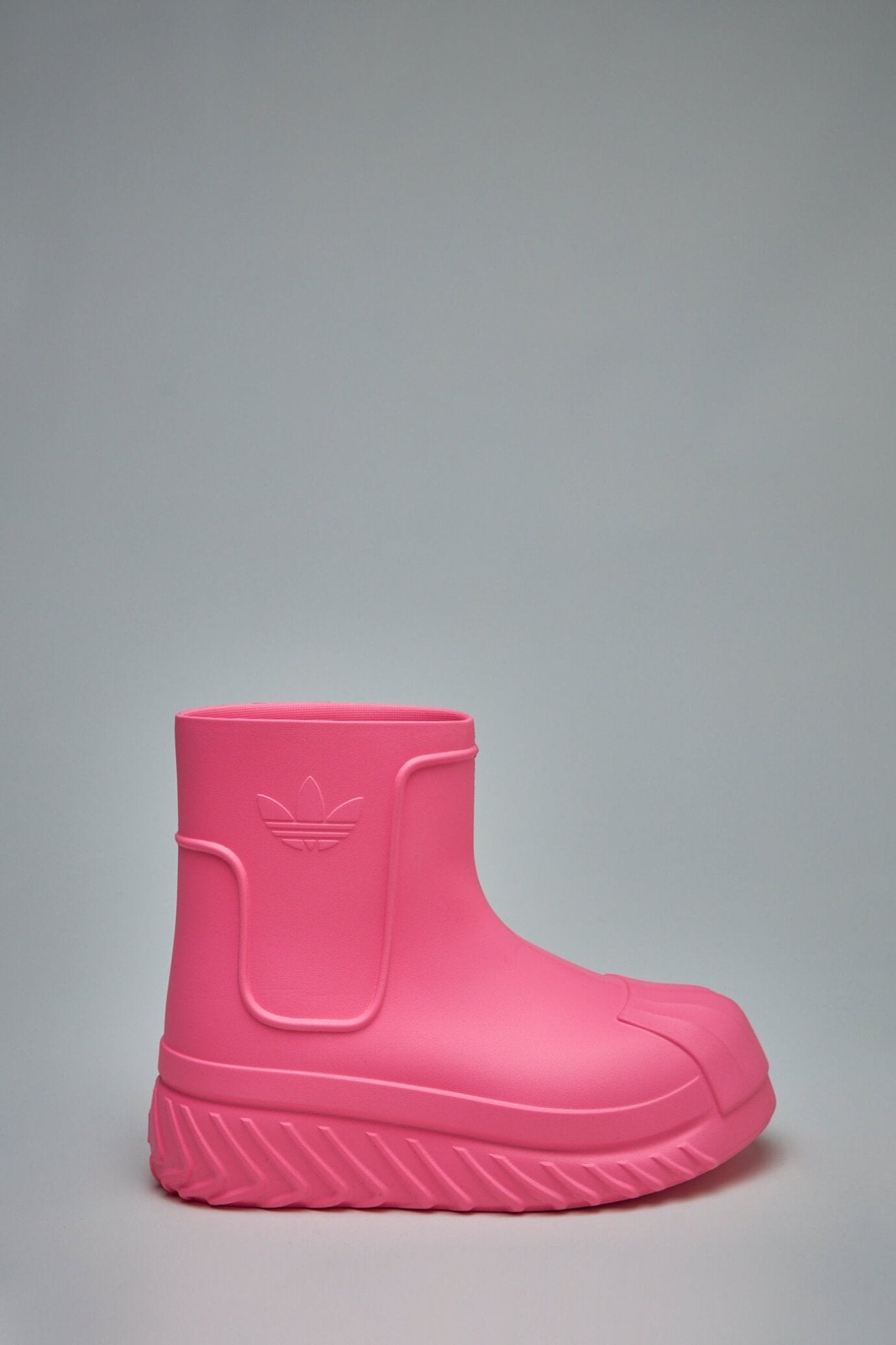 Adidas Originals Adifom Superstar Boot – LABELS