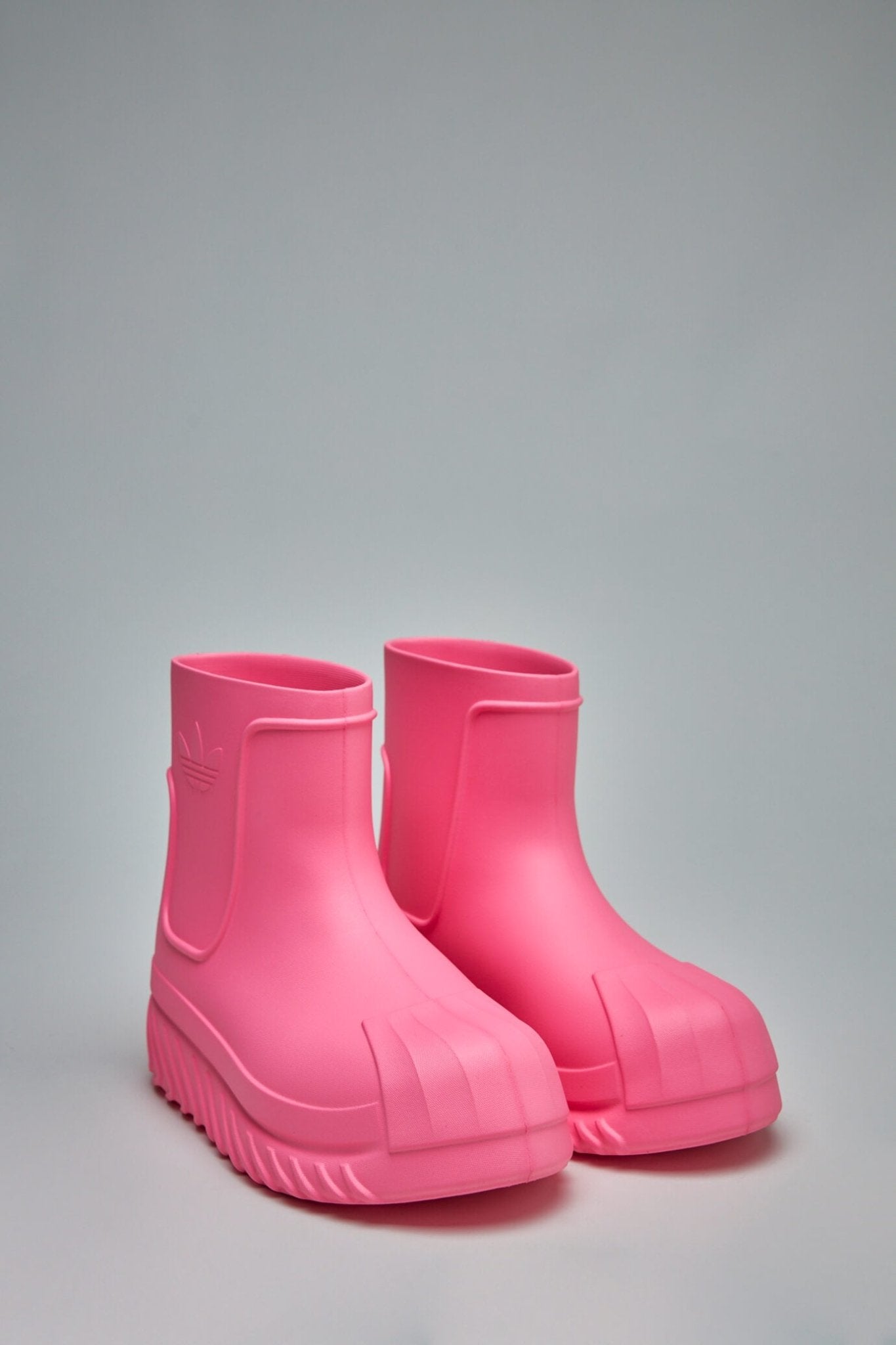 Adidas Originals - Adifom Superstar Boot - LABELS