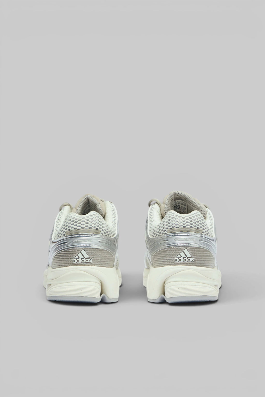 Adidas Originals - Adistar Control 5 W - LABELS