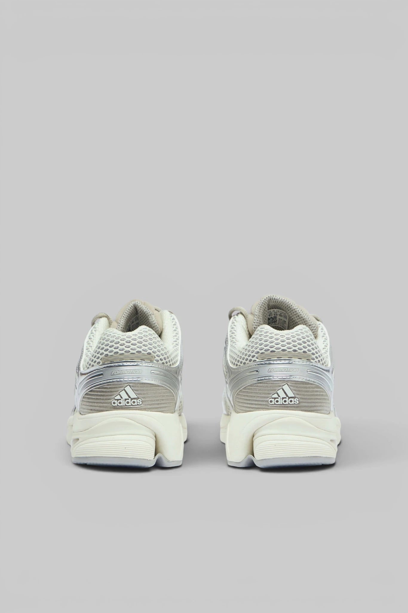 Adidas Originals - Adistar Control 5 W - LABELS