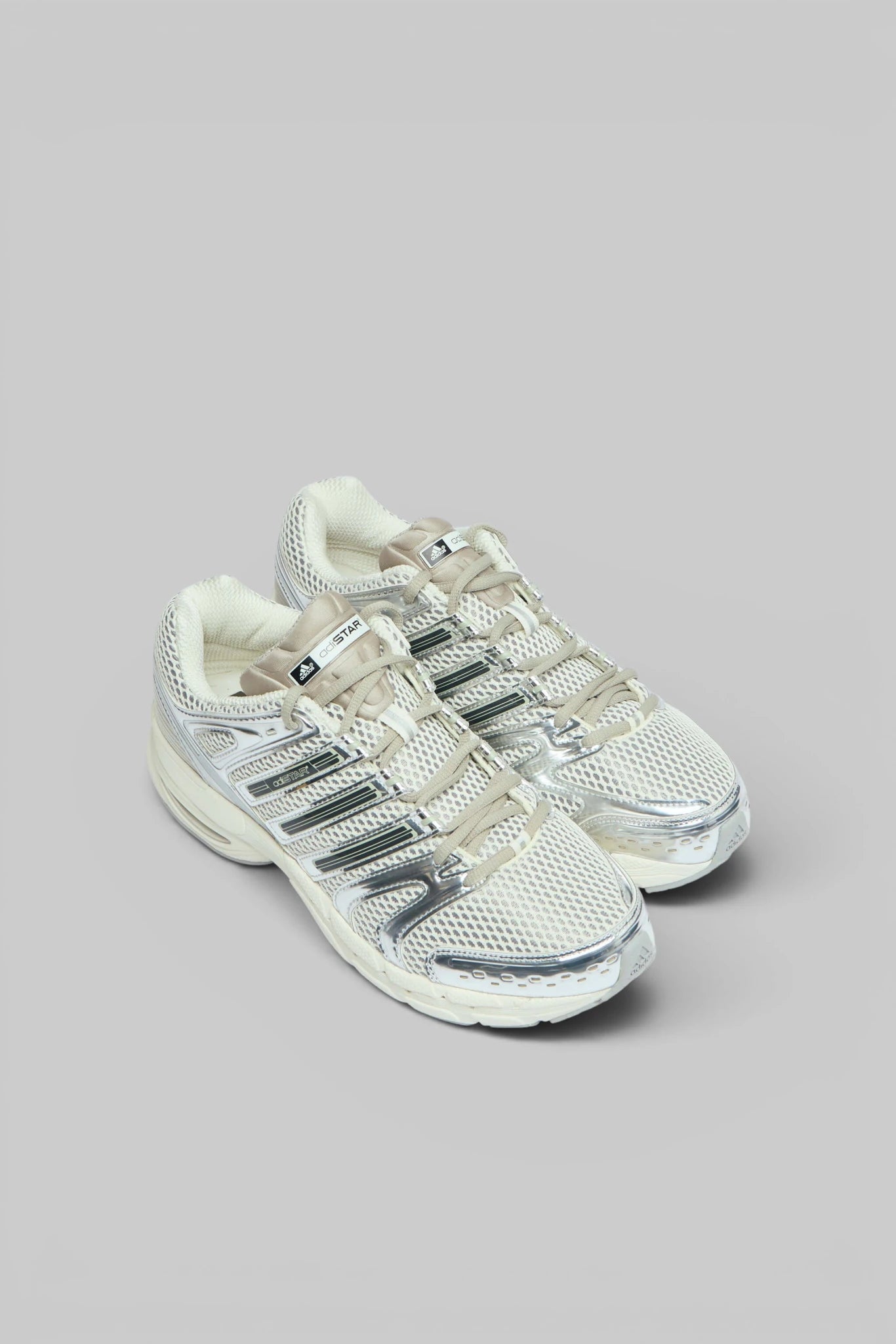 Adidas Originals - Adistar Control 5 W - LABELS