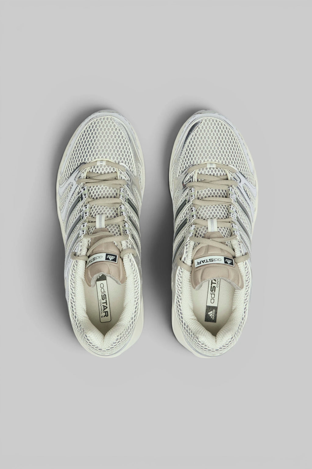 Adidas Originals - Adistar Control 5 W - LABELS