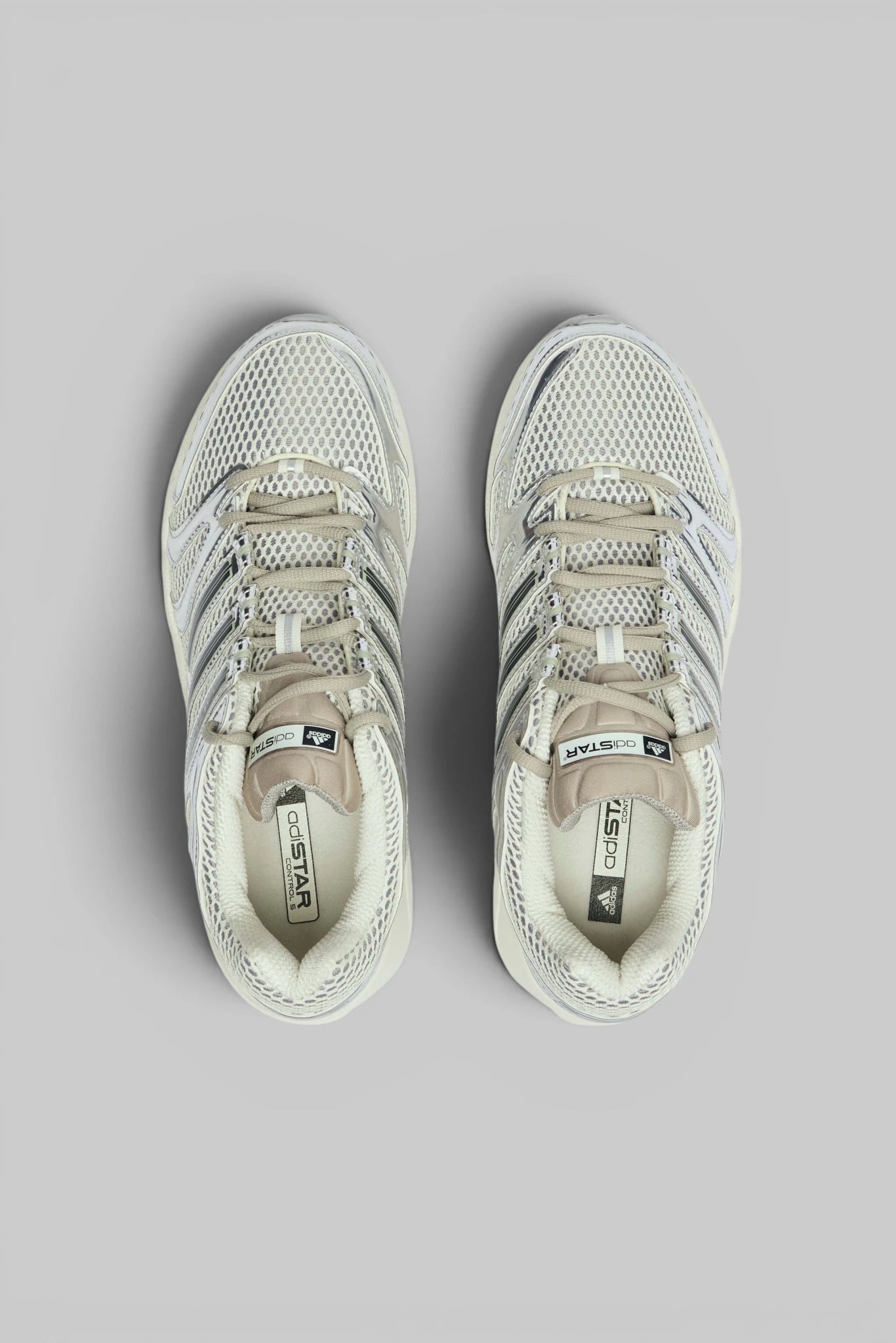 Adidas Originals - Adistar Control 5 W - LABELS