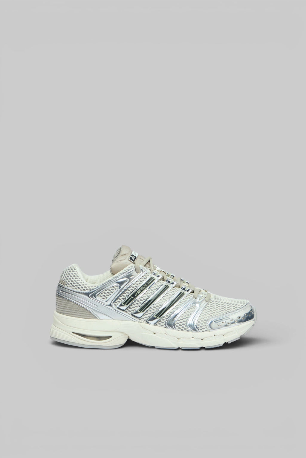 Adidas Originals - Adistar Control 5 W - LABELS
