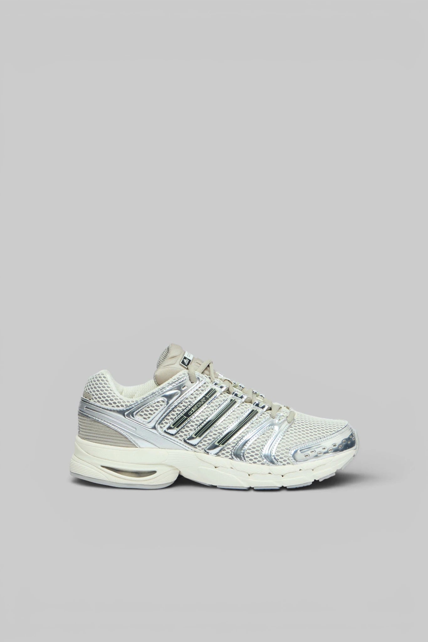 Adidas Originals - Adistar Control 5 W - LABELS