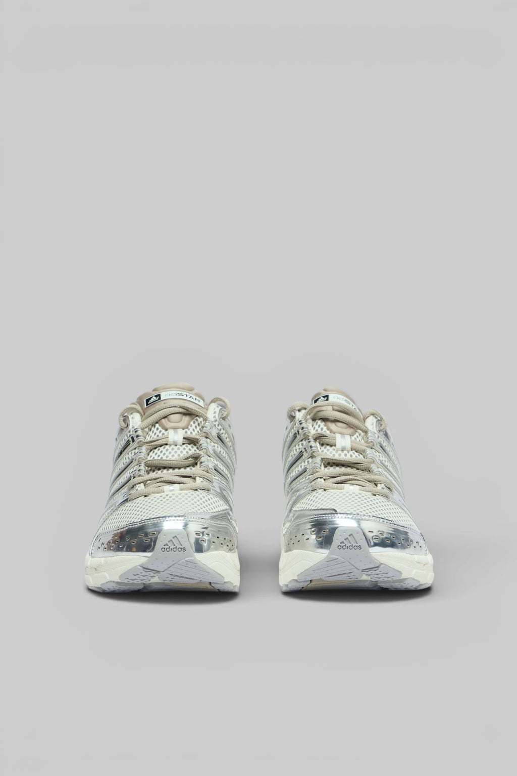 Adidas Originals - Adistar Control 5 W - LABELS