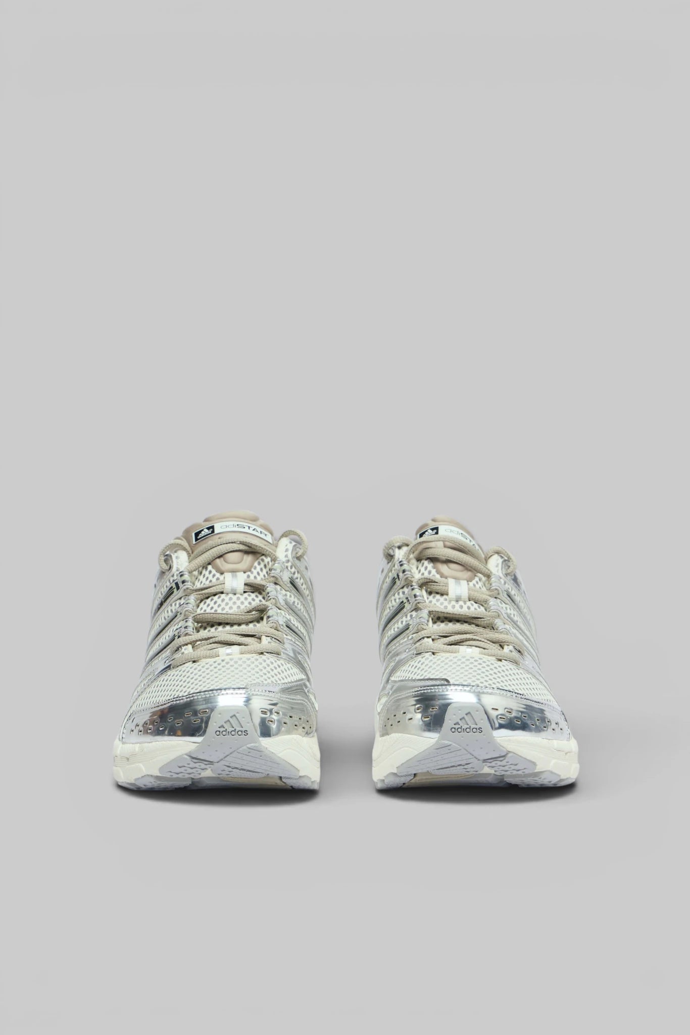 Adidas Originals - Adistar Control 5 W - LABELS