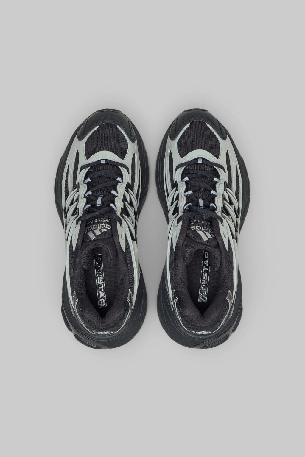 Adidas Originals - Adistar XLG - LABELS