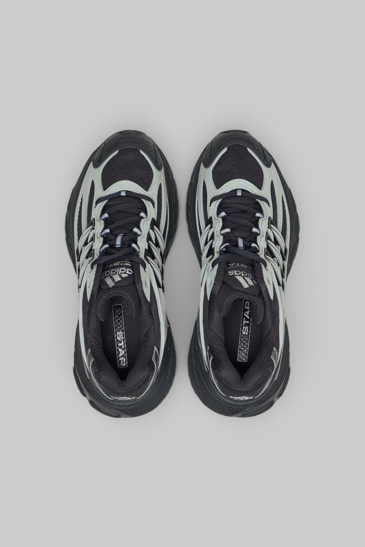 Adidas Originals - Adistar XLG - LABELS