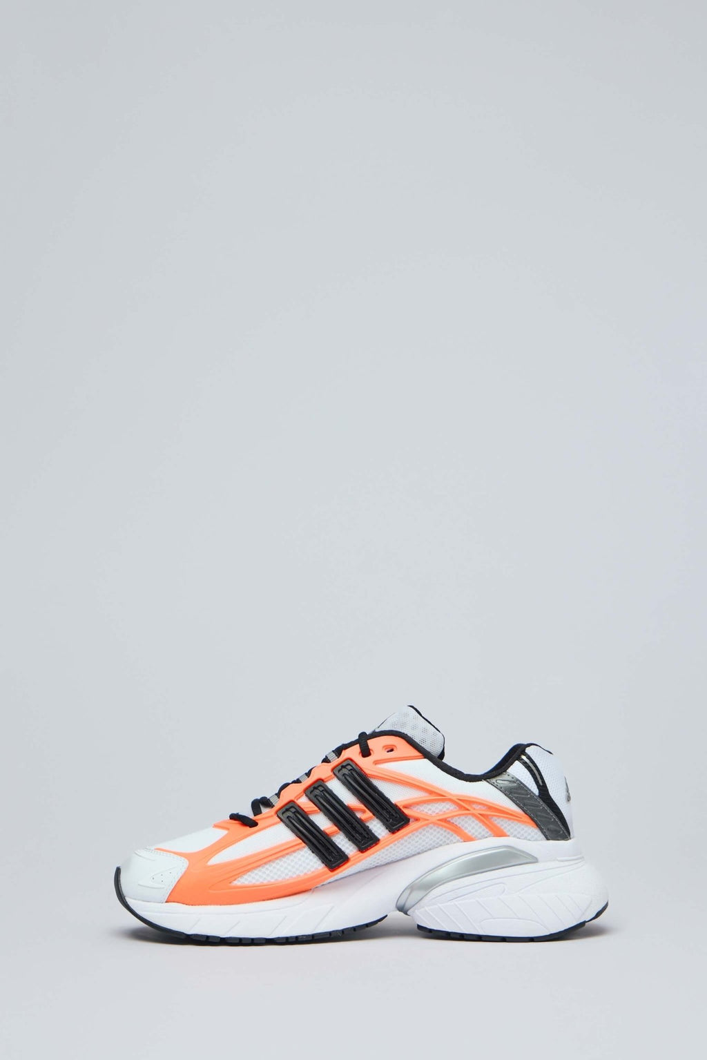 Adidas Originals - Adistar XLG 2.0 - LABELS
