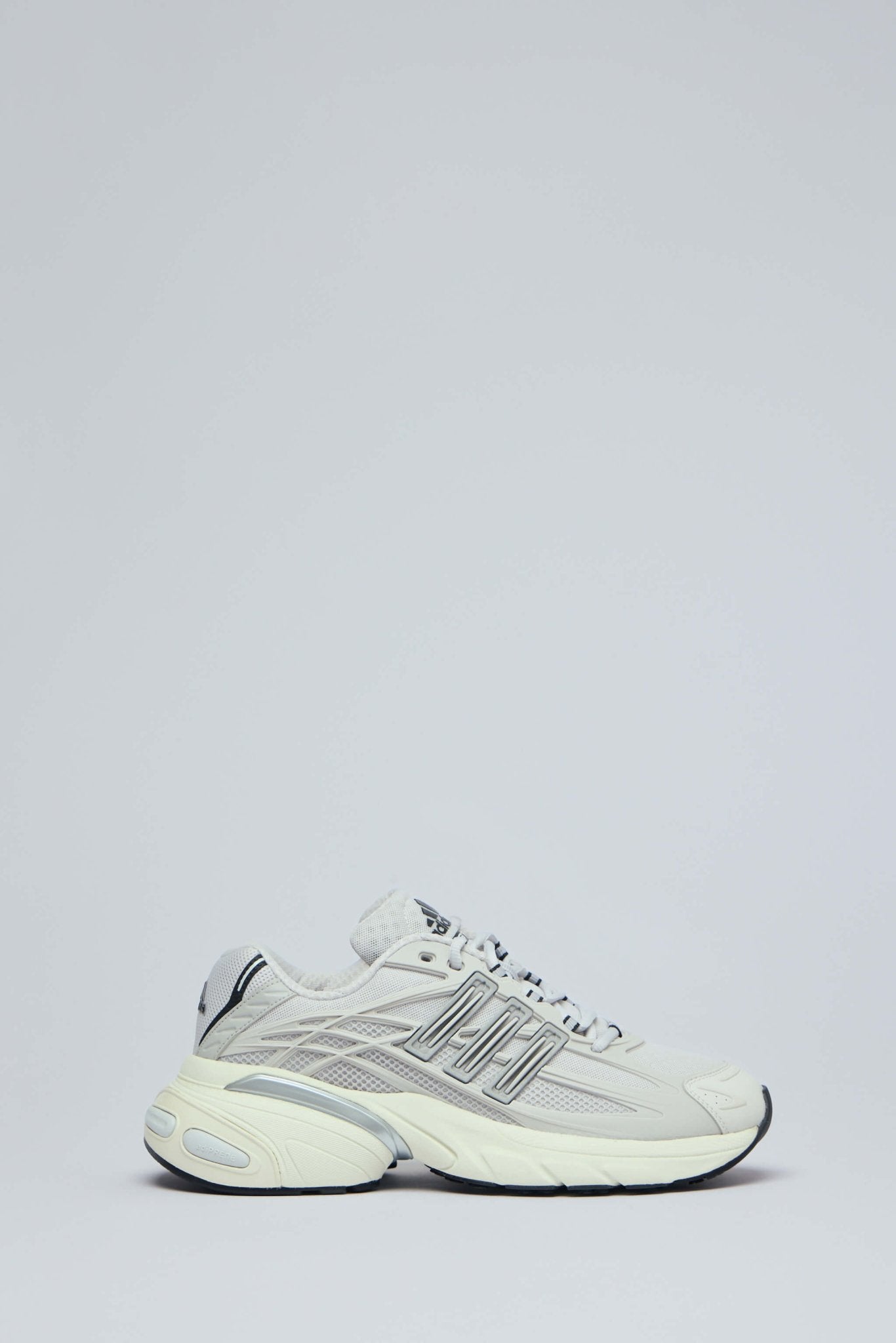 Adidas Originals - Adistar XLG 2.0 - LABELS