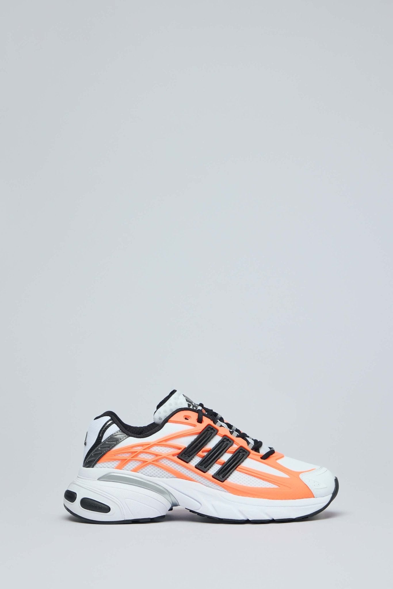 Adidas Originals - Adistar XLG 2.0 - LABELS