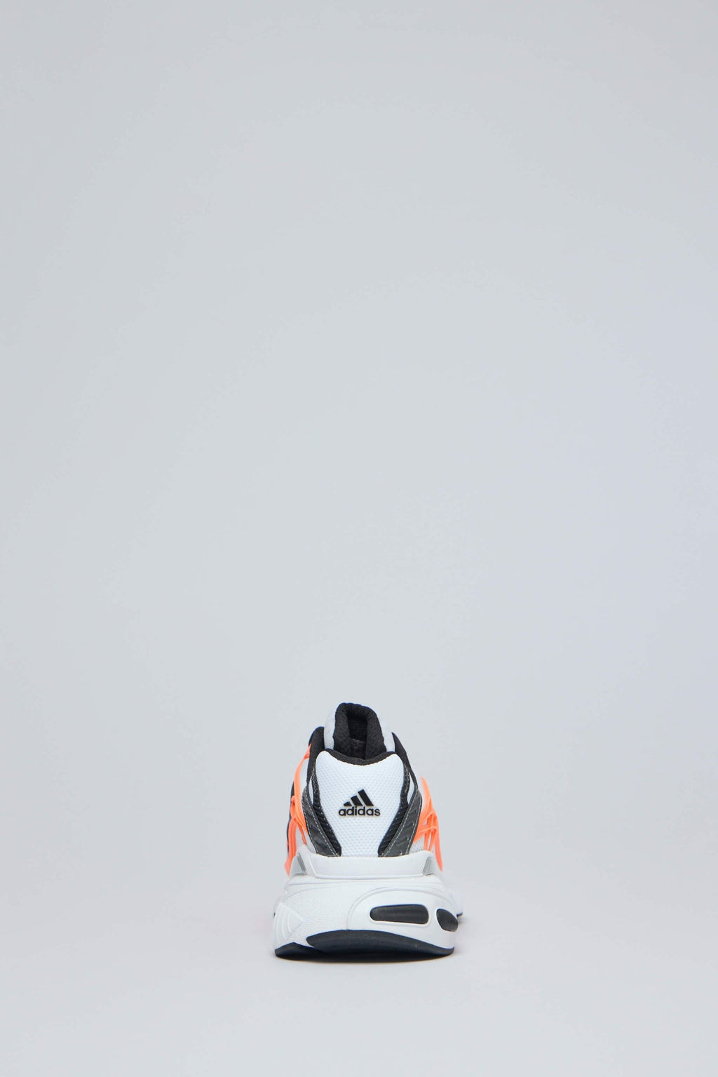 Adidas Originals - Adistar XLG 2.0 - LABELS