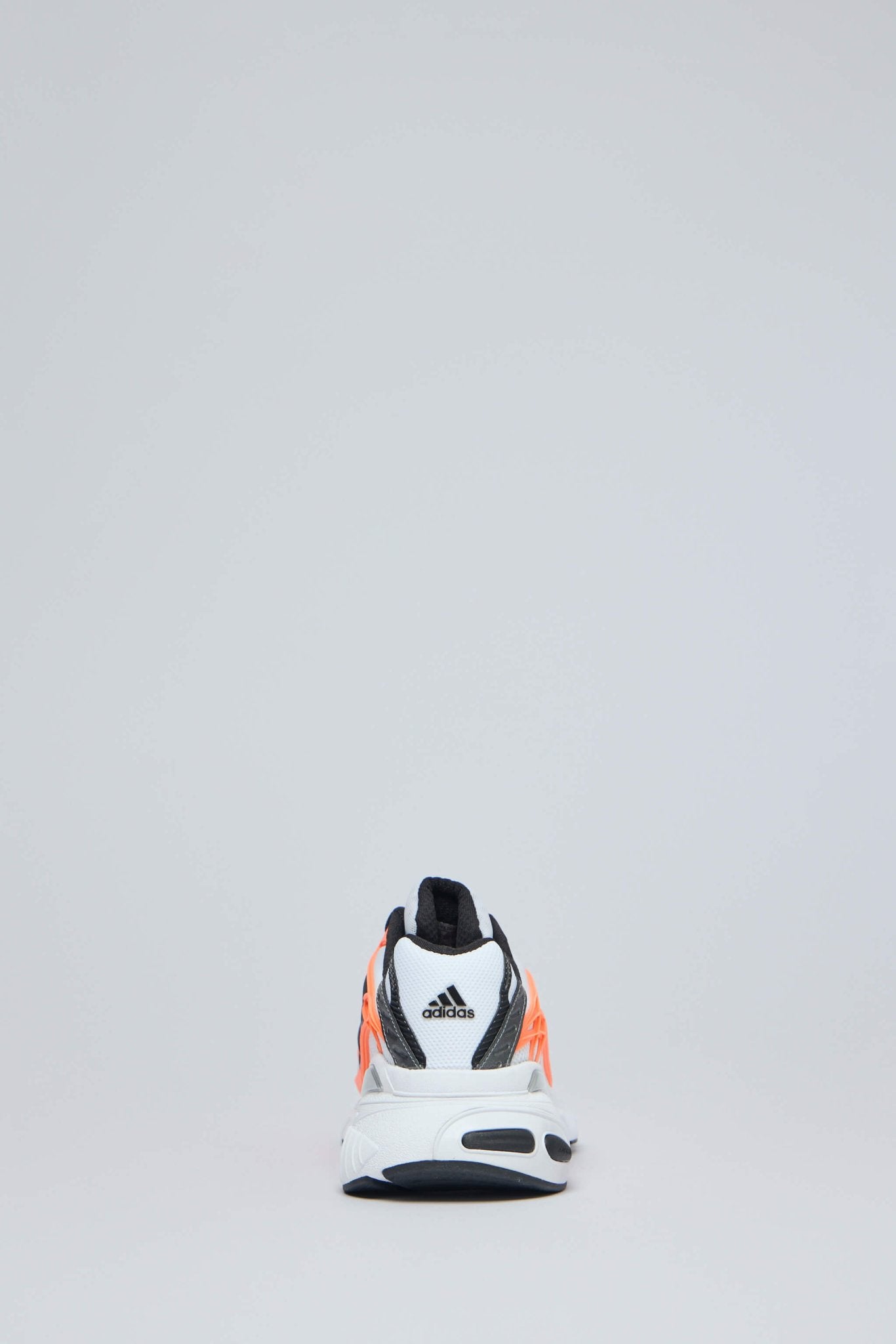 Adidas Originals - Adistar XLG 2.0 - LABELS