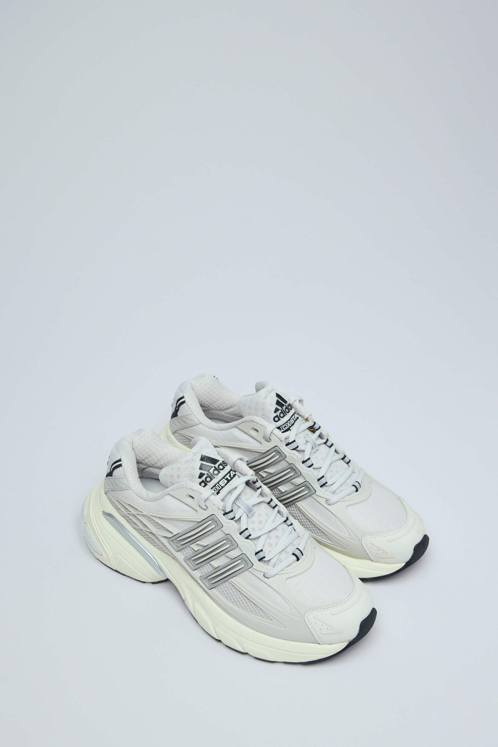 Adidas Originals - Adistar XLG 2.0 - LABELS