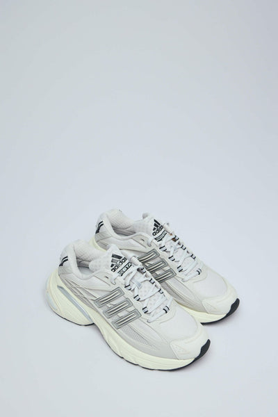 Adistar XLG 2.0