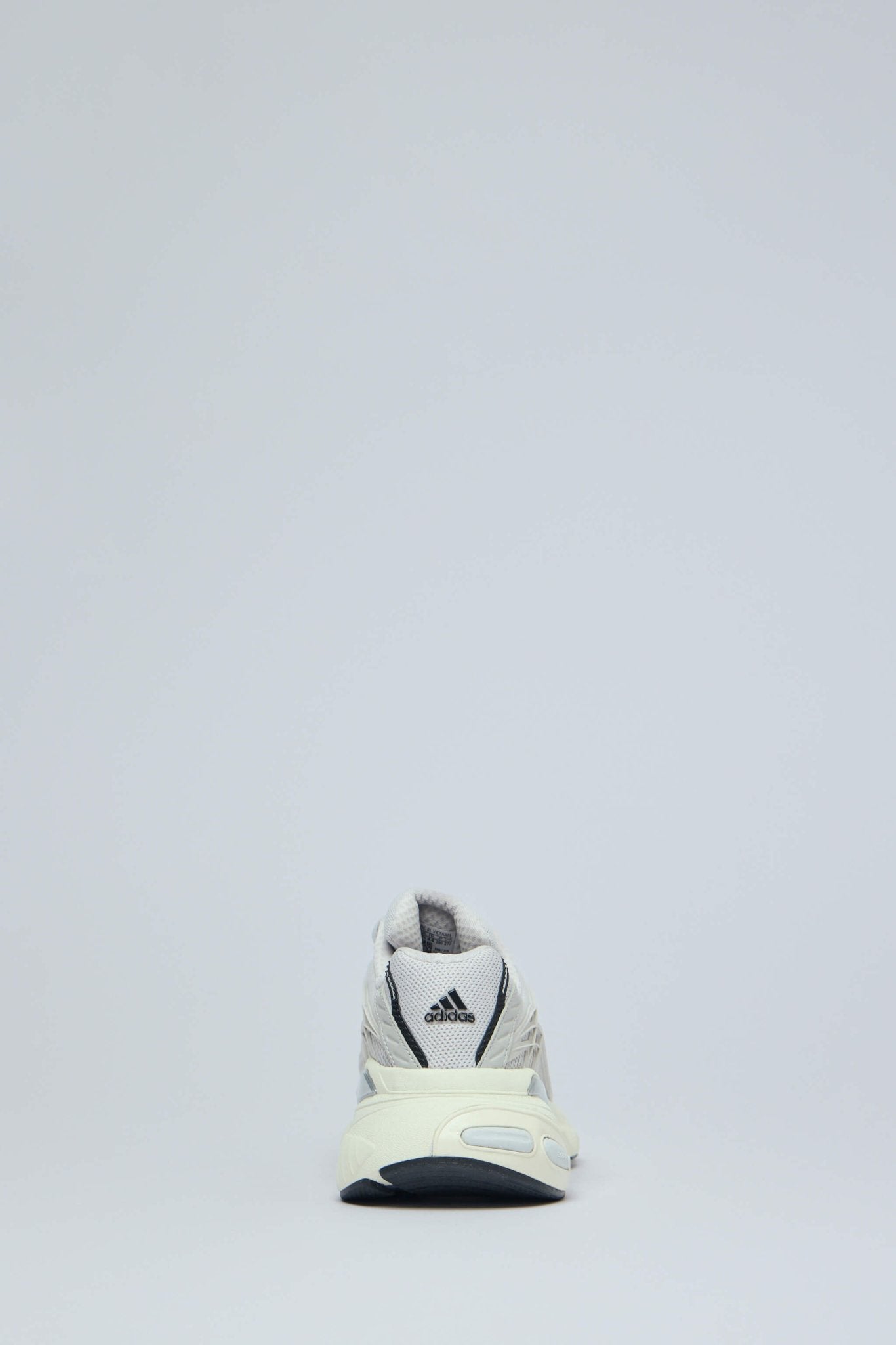 Adidas Originals - Adistar XLG 2.0 - LABELS