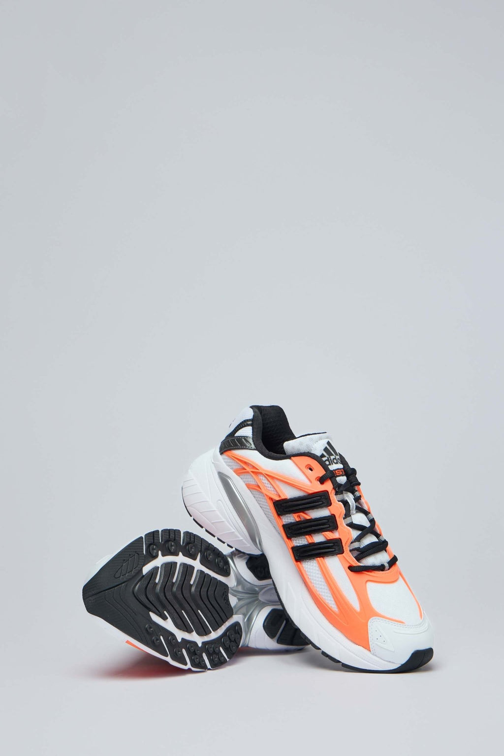 Adidas Originals - Adistar XLG 2.0 - LABELS