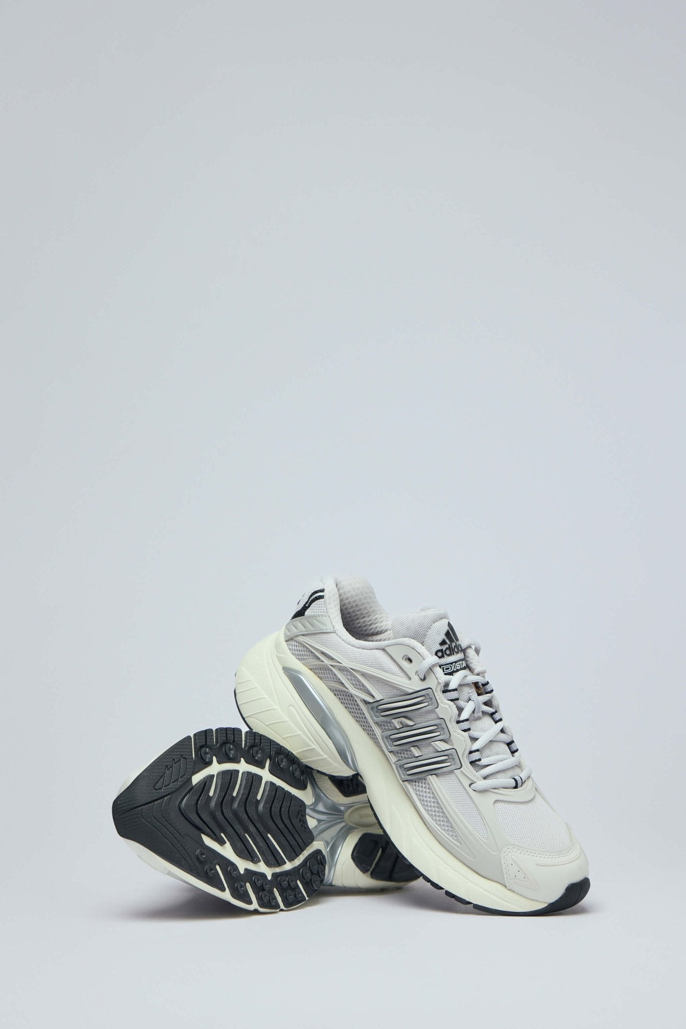 Adidas Originals - Adistar XLG 2.0 - LABELS