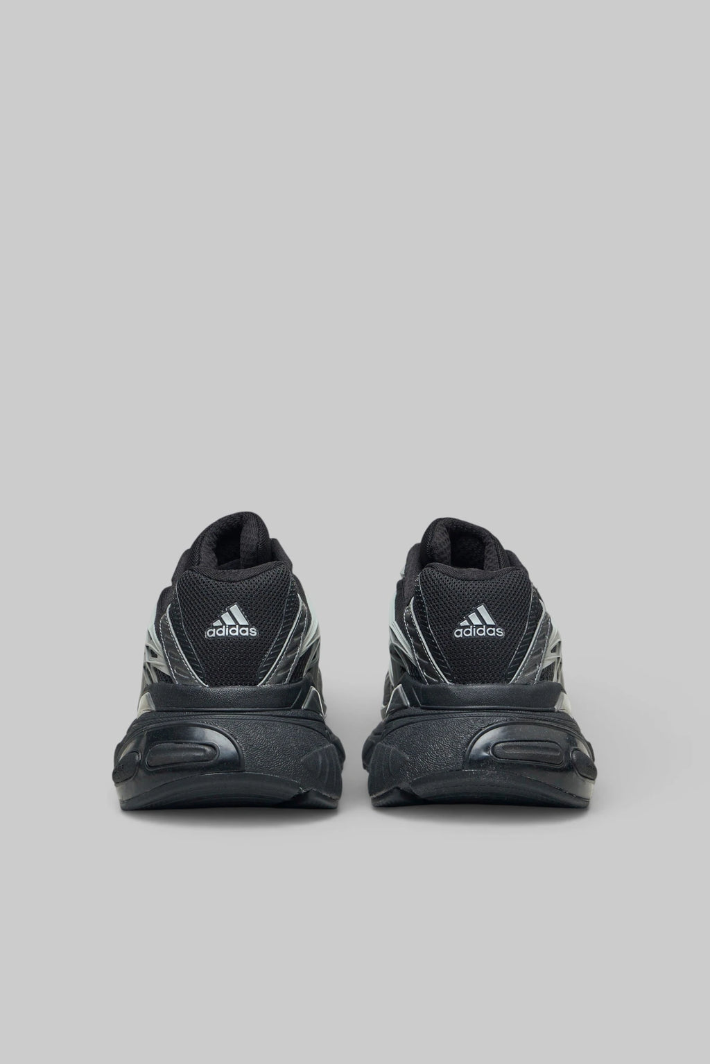 Adidas Originals - Adistar XLG - LABELS
