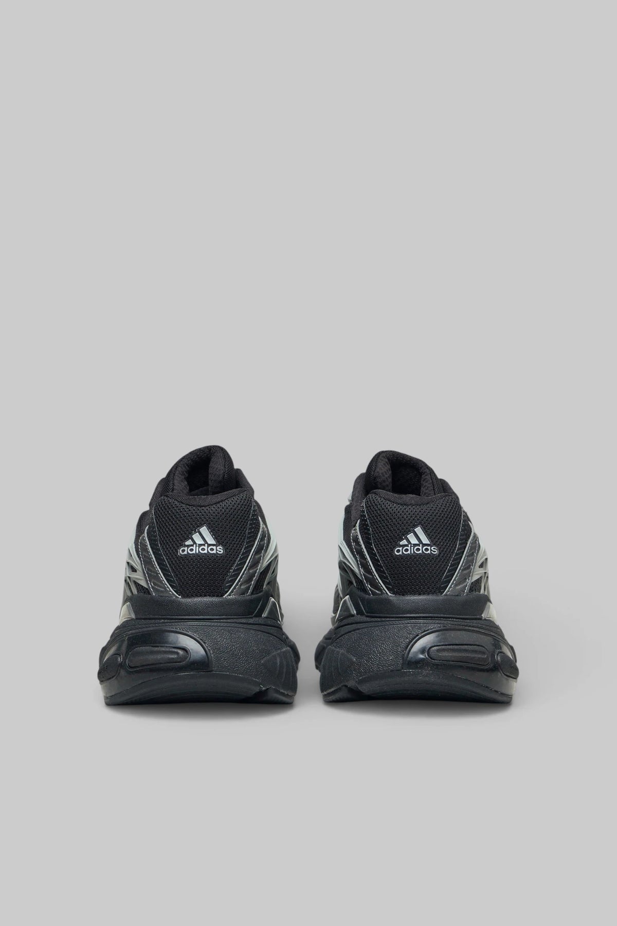 Adidas Originals - Adistar XLG - LABELS