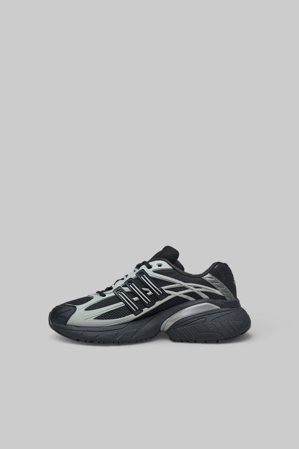 Adidas Originals - Adistar XLG - LABELS
