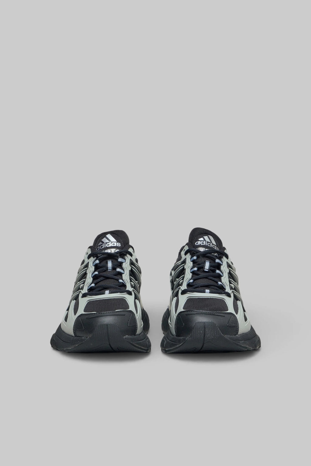 Adidas Originals - Adistar XLG - LABELS