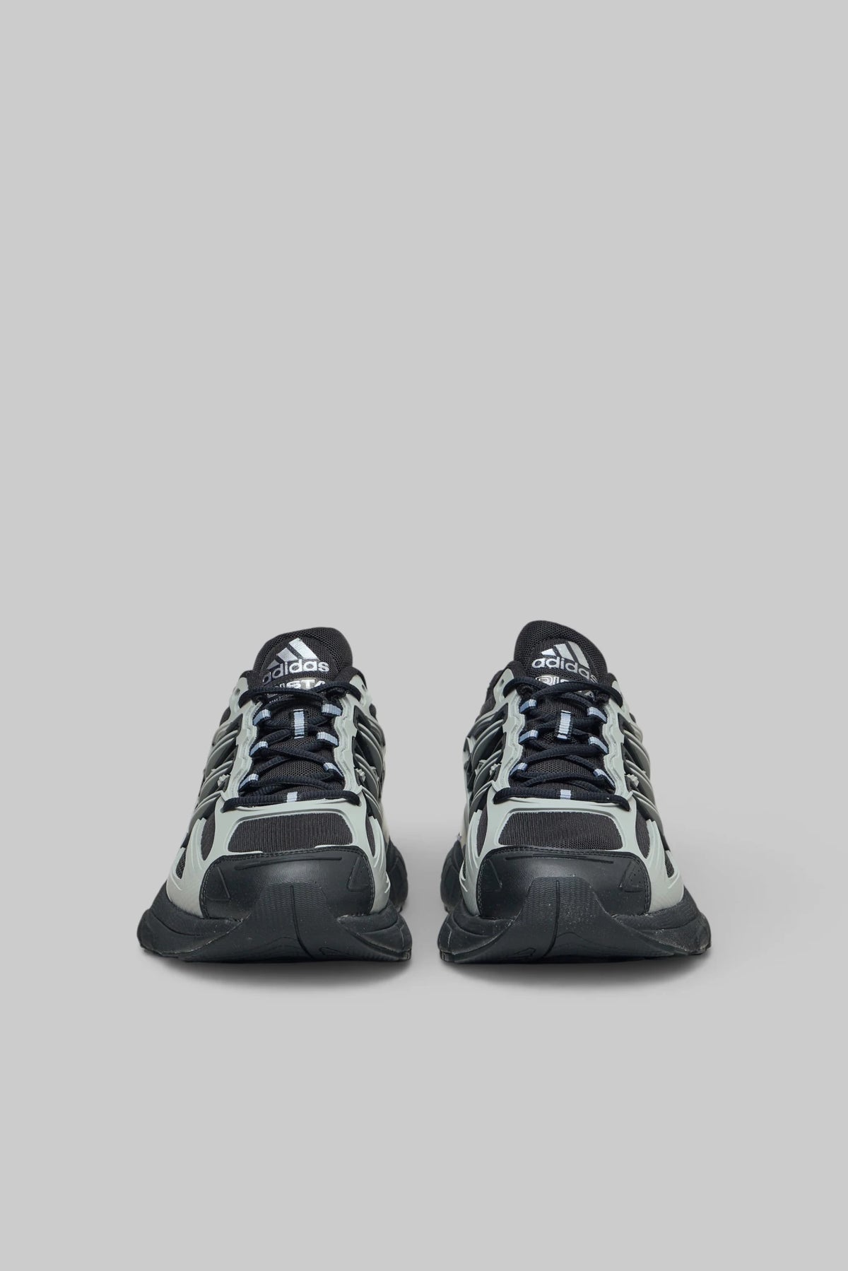 Adidas Originals - Adistar XLG - LABELS