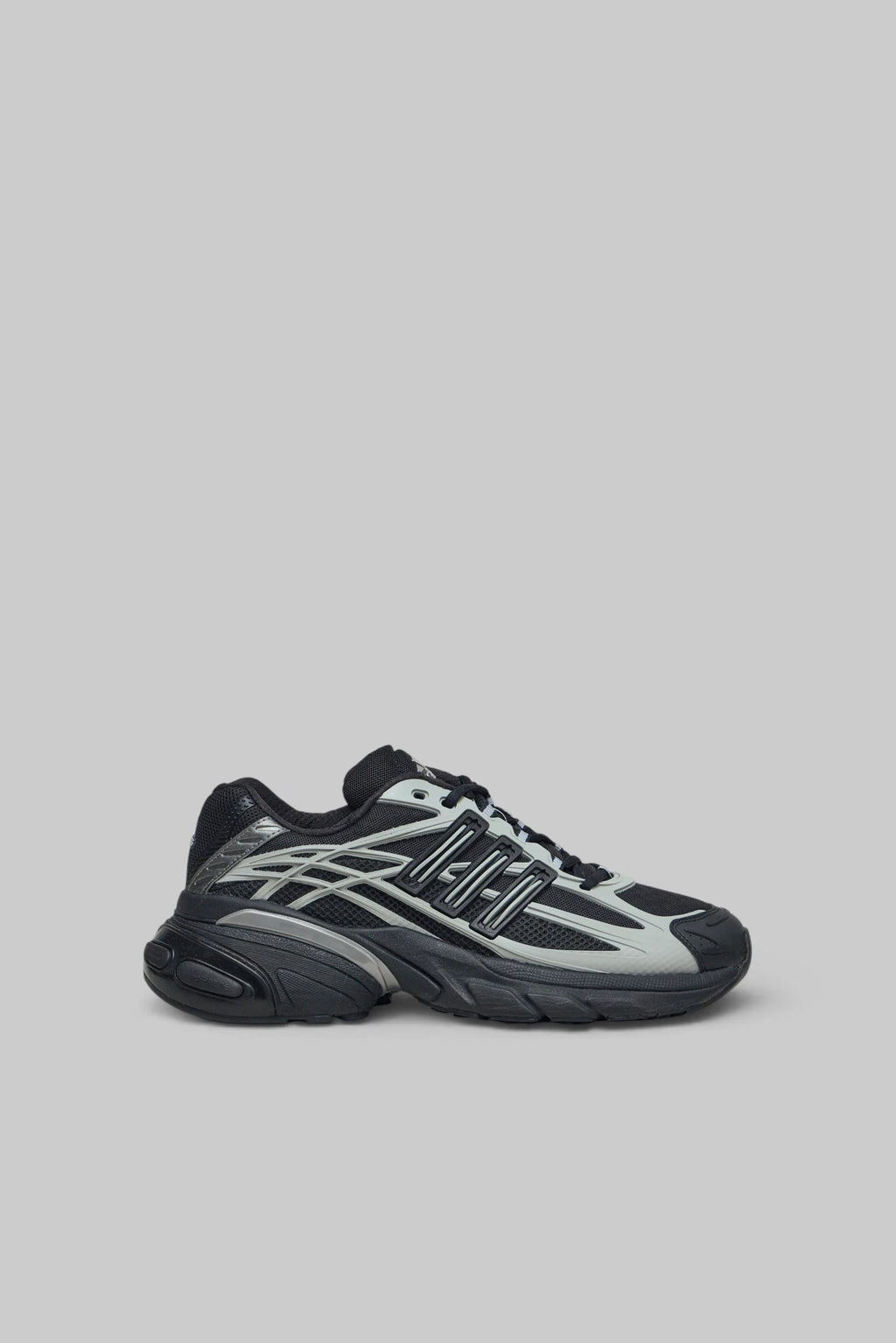 Adidas Originals - Adistar XLG - LABELS