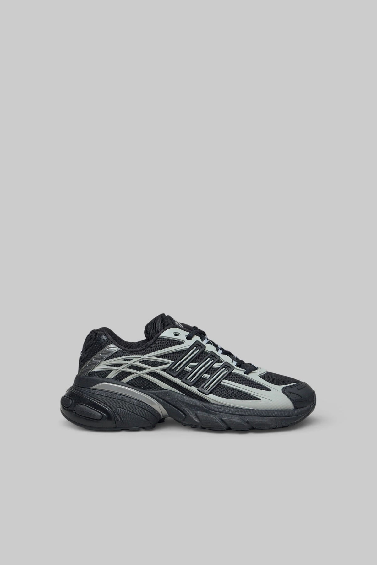 Adidas Originals - Adistar XLG - LABELS
