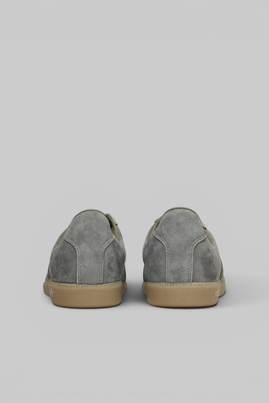 Adidas Originals - BW Army - LABELS