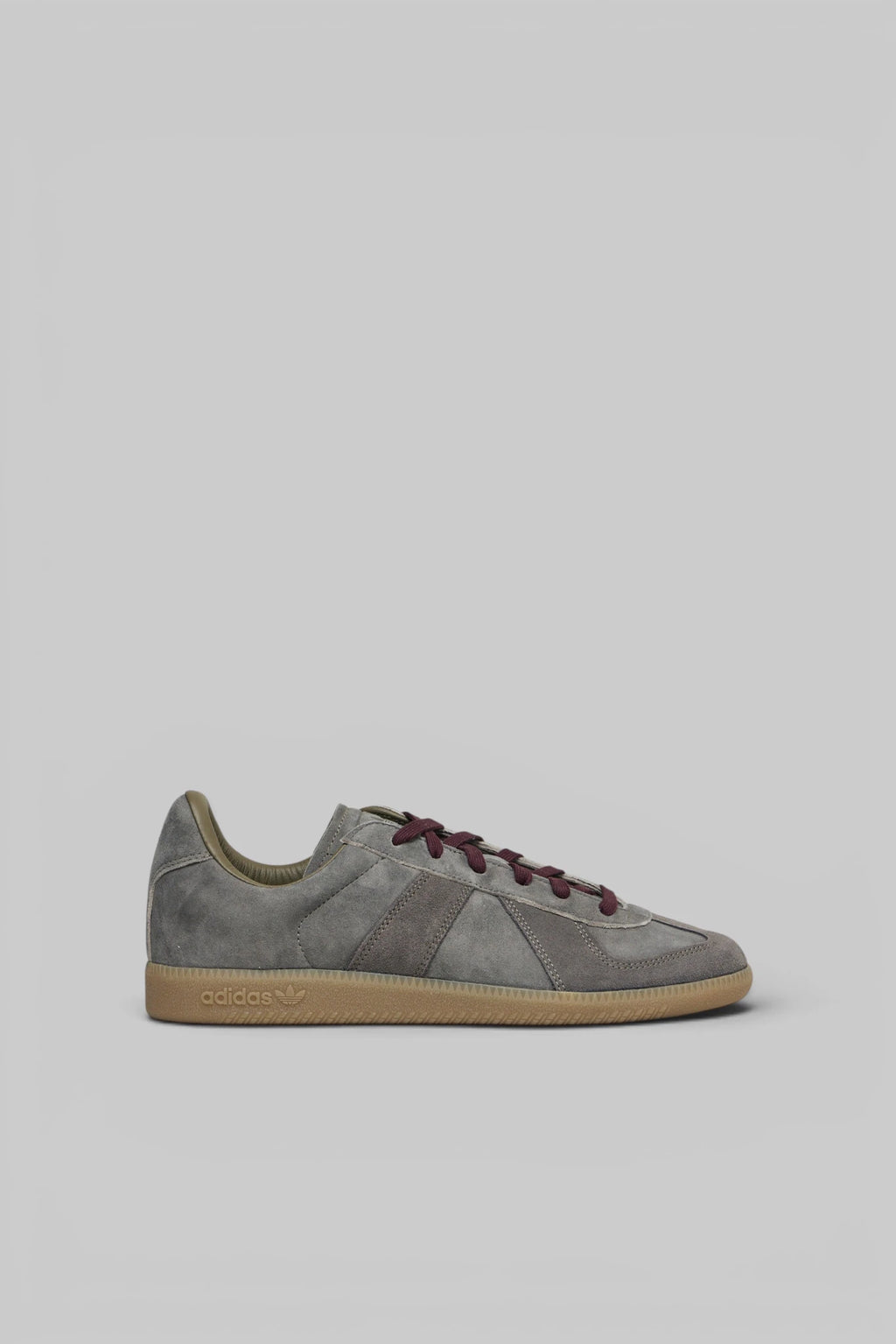 Adidas Originals - BW Army - LABELS