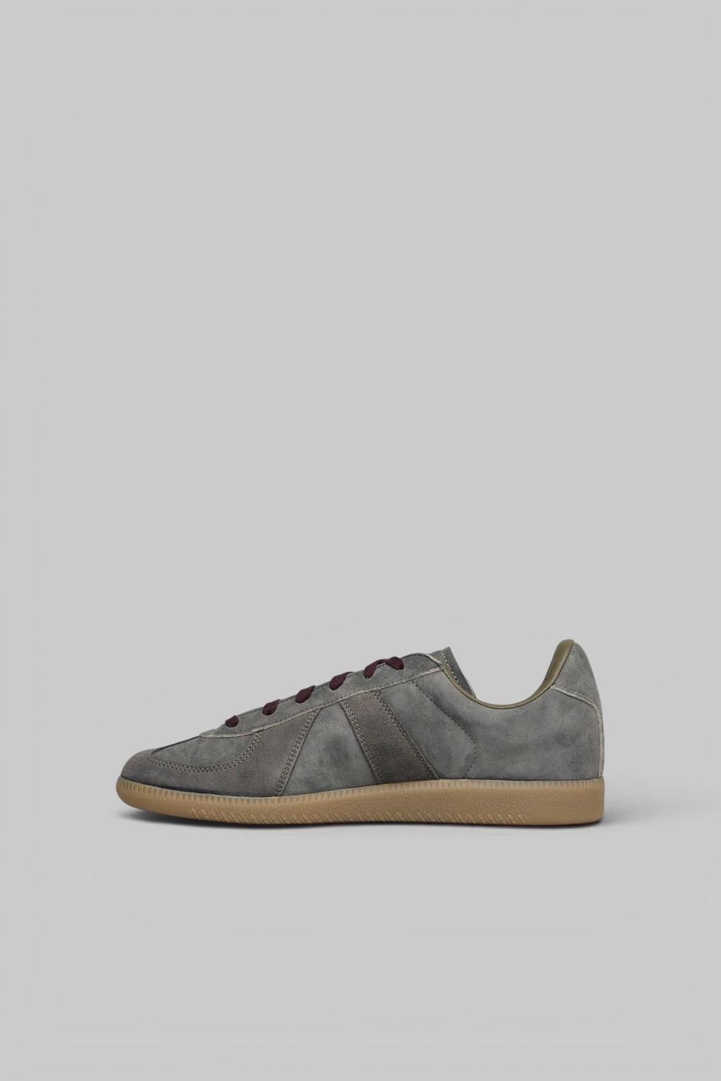 Adidas Originals - BW Army - LABELS