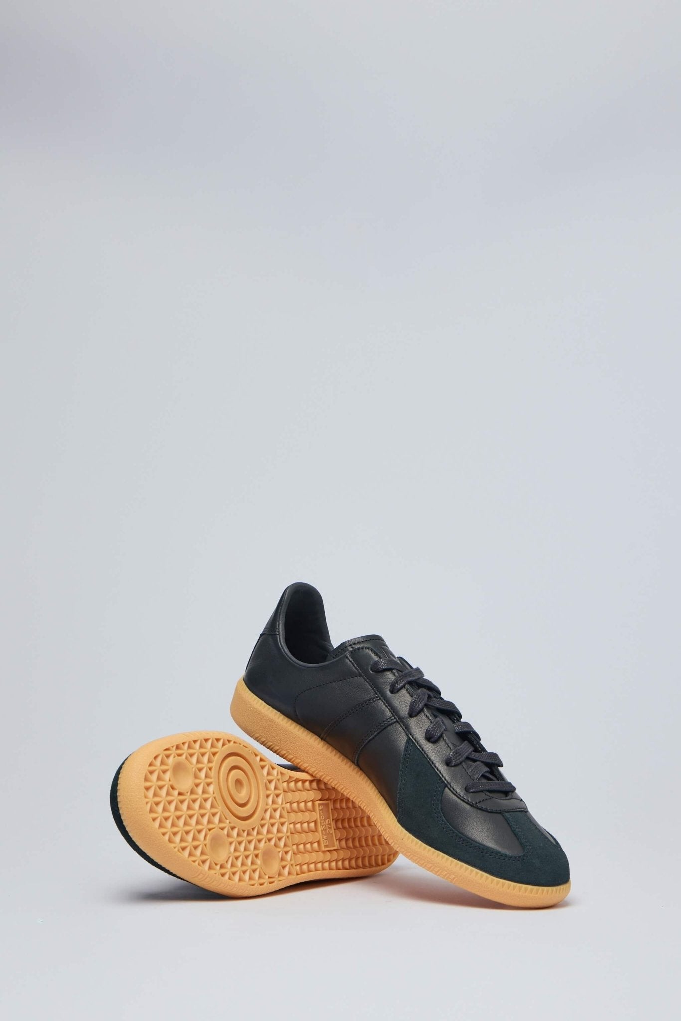 Adidas Originals - BW Army Decon - LABELS