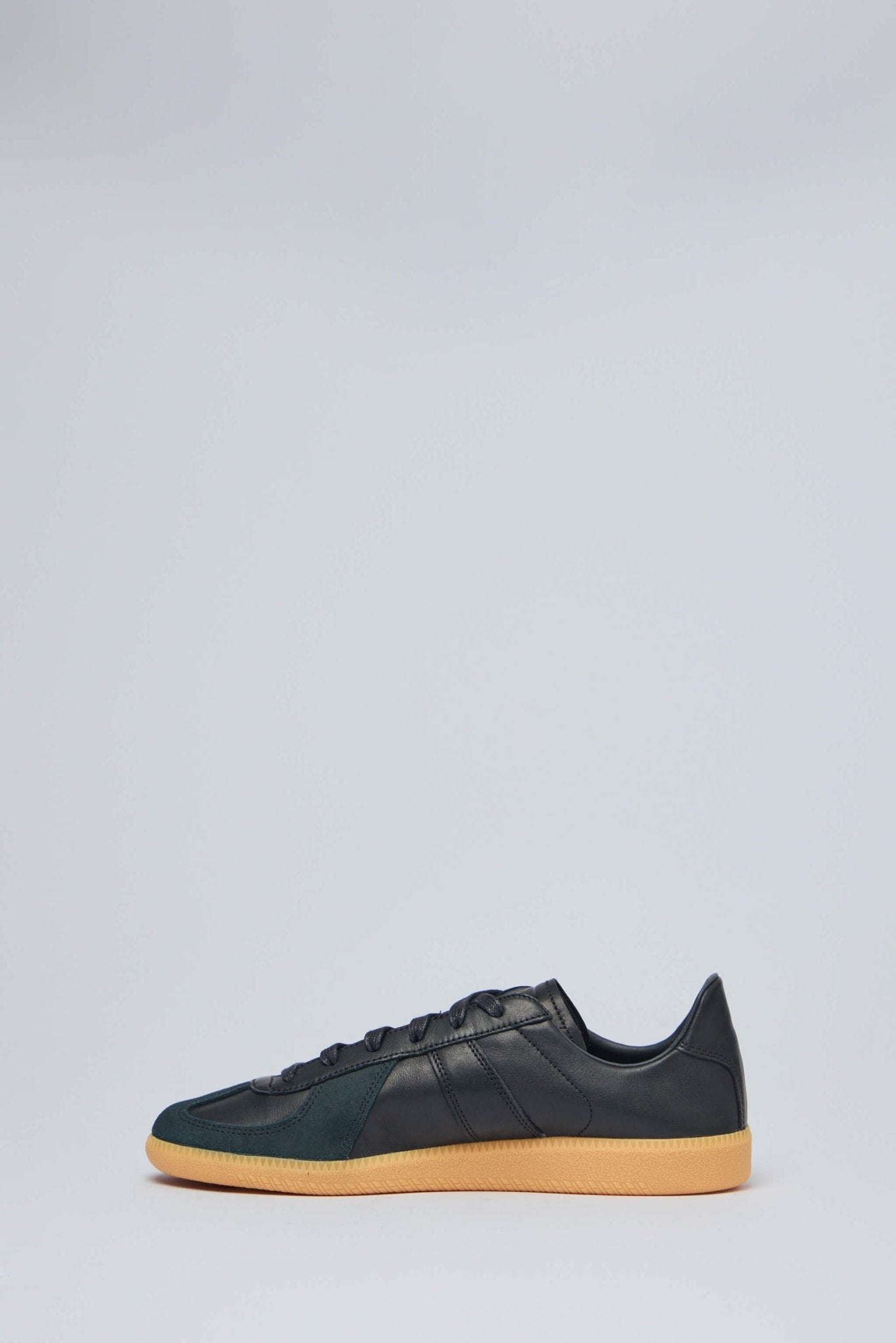 Adidas Originals - BW Army Decon - LABELS