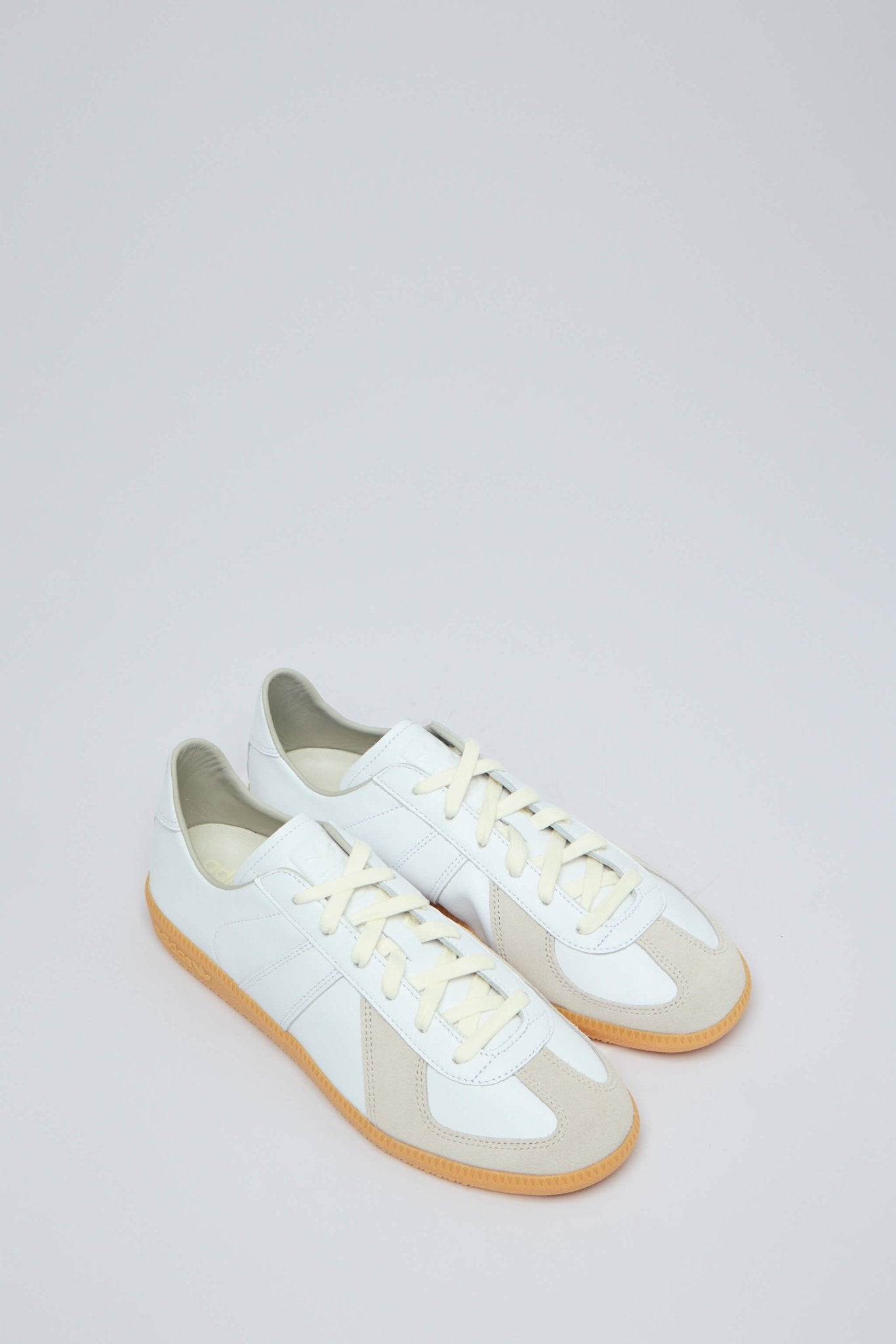 Adidas Originals - Bw Army Decon - LABELS