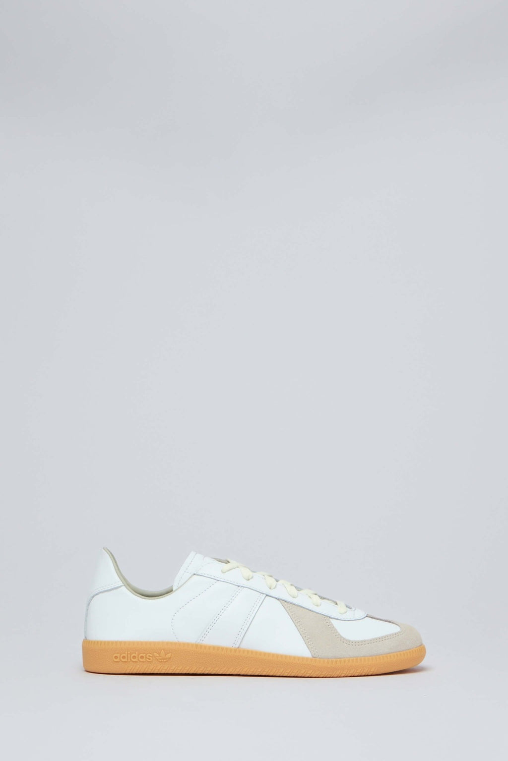 Adidas Originals - Bw Army Decon - LABELS
