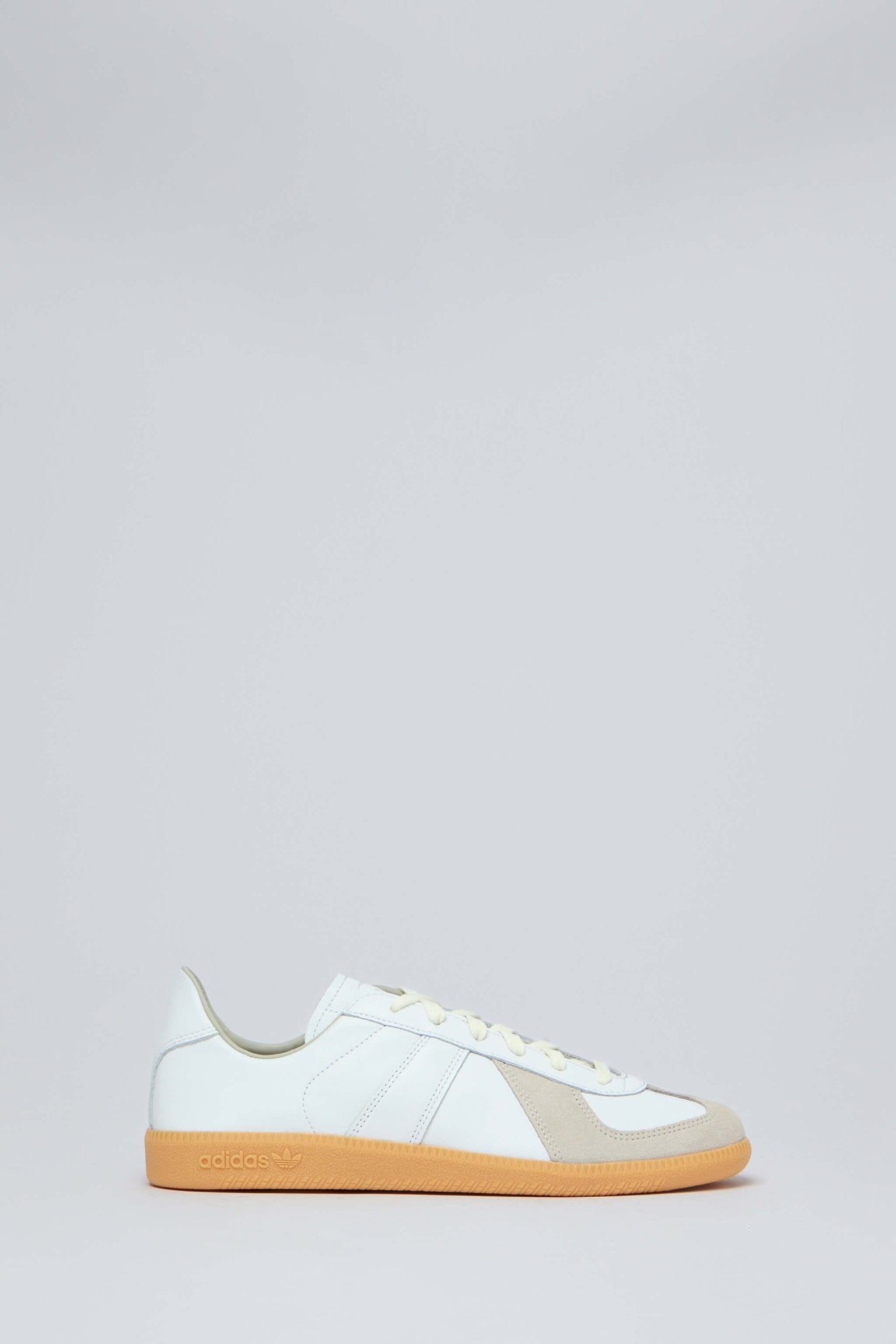 adidas gazelle silver green womens Adidas Originals Low Top Sneakers