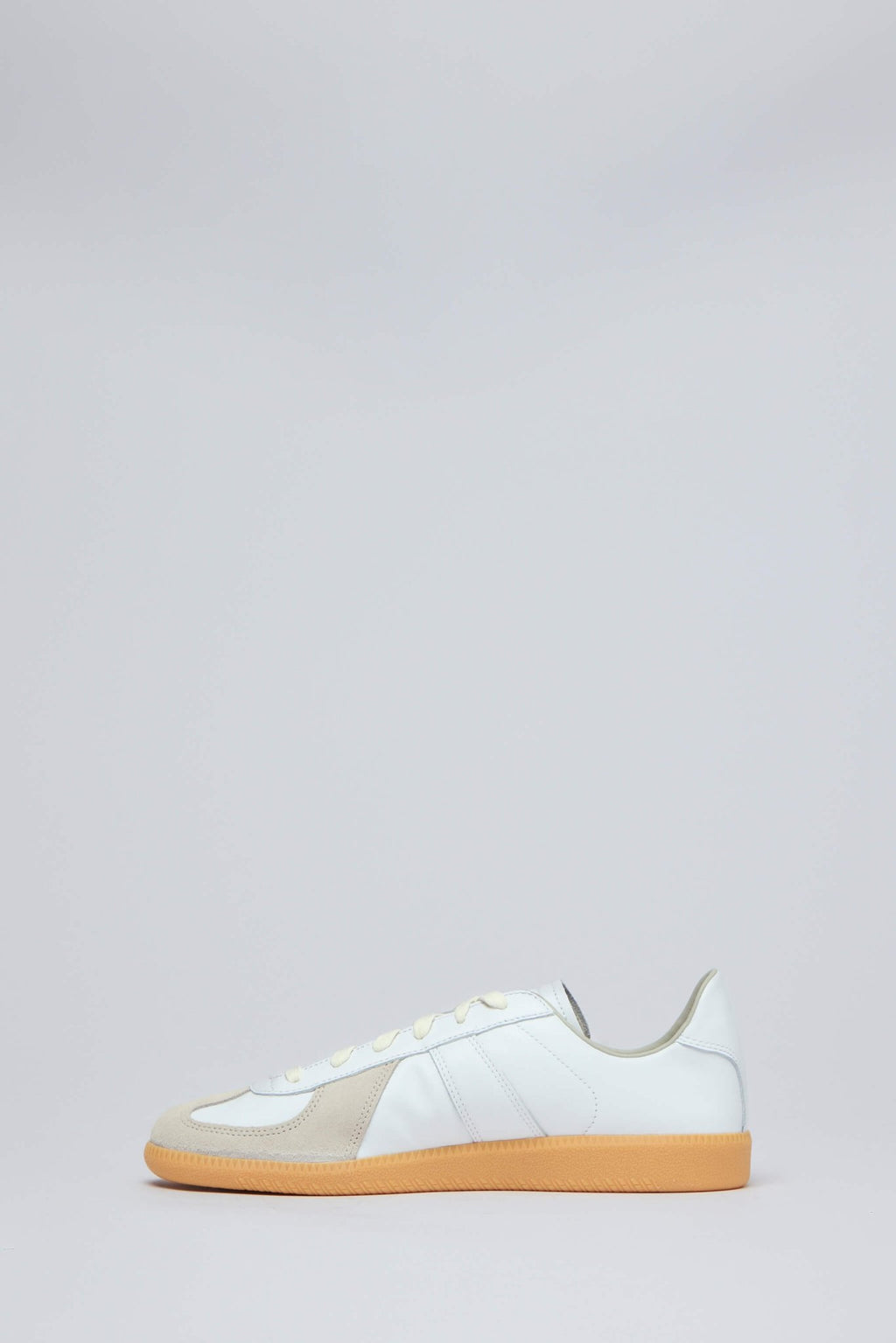 Adidas Originals - Bw Army Decon - LABELS