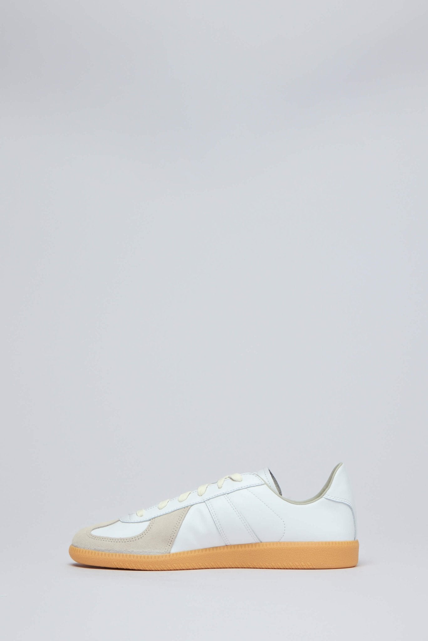 Adidas Originals - Bw Army Decon - LABELS